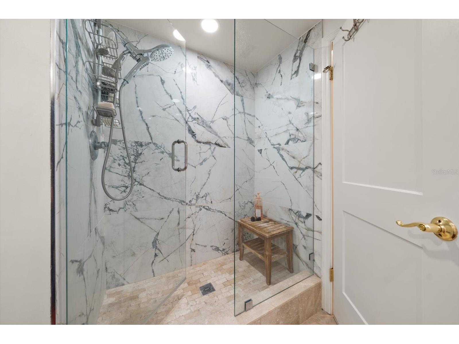 8 Belleview Boulevard #203 Belleair FL 33756 - INTRACOASTAL/CLEARWATERBAY TB8481965 image32