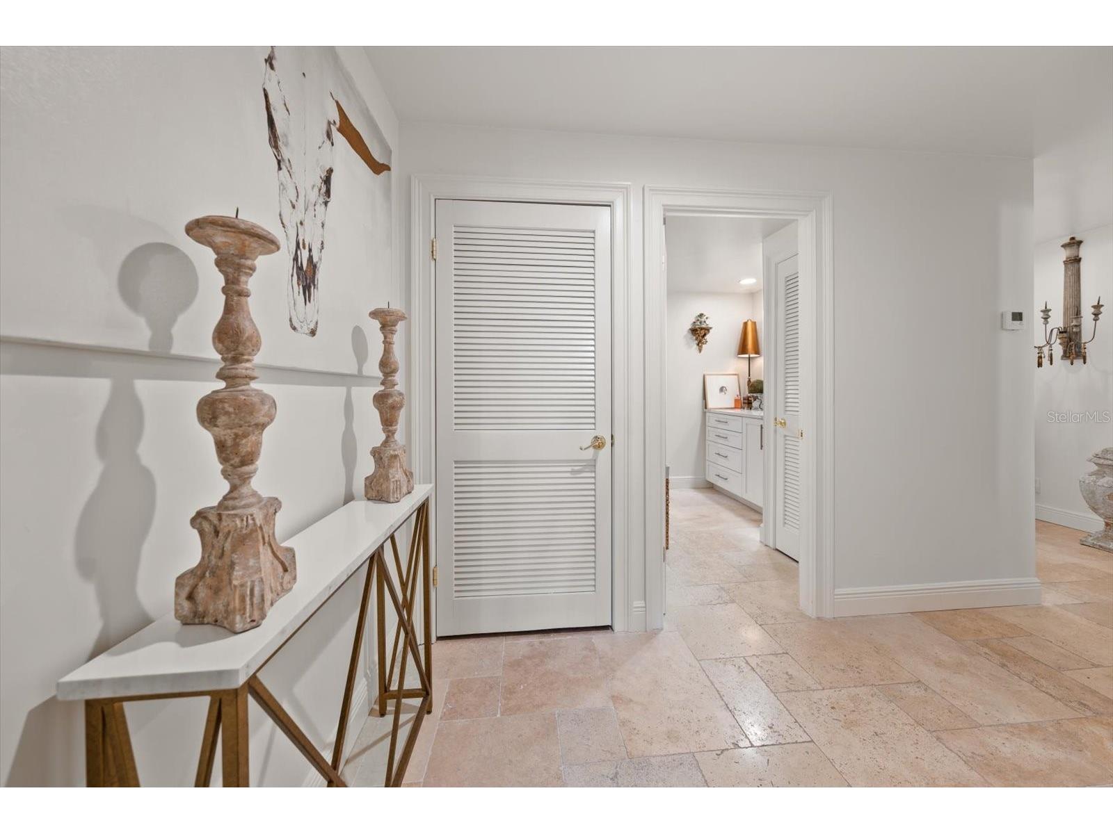 8 Belleview Boulevard #203 Belleair FL 33756 - INTRACOASTAL/CLEARWATERBAY TB8481965 image34