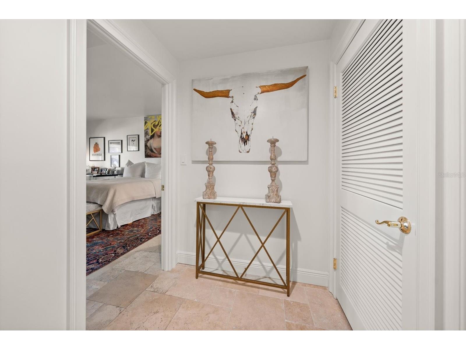 8 Belleview Boulevard #203 Belleair FL 33756 - INTRACOASTAL/CLEARWATERBAY TB8481965 image35