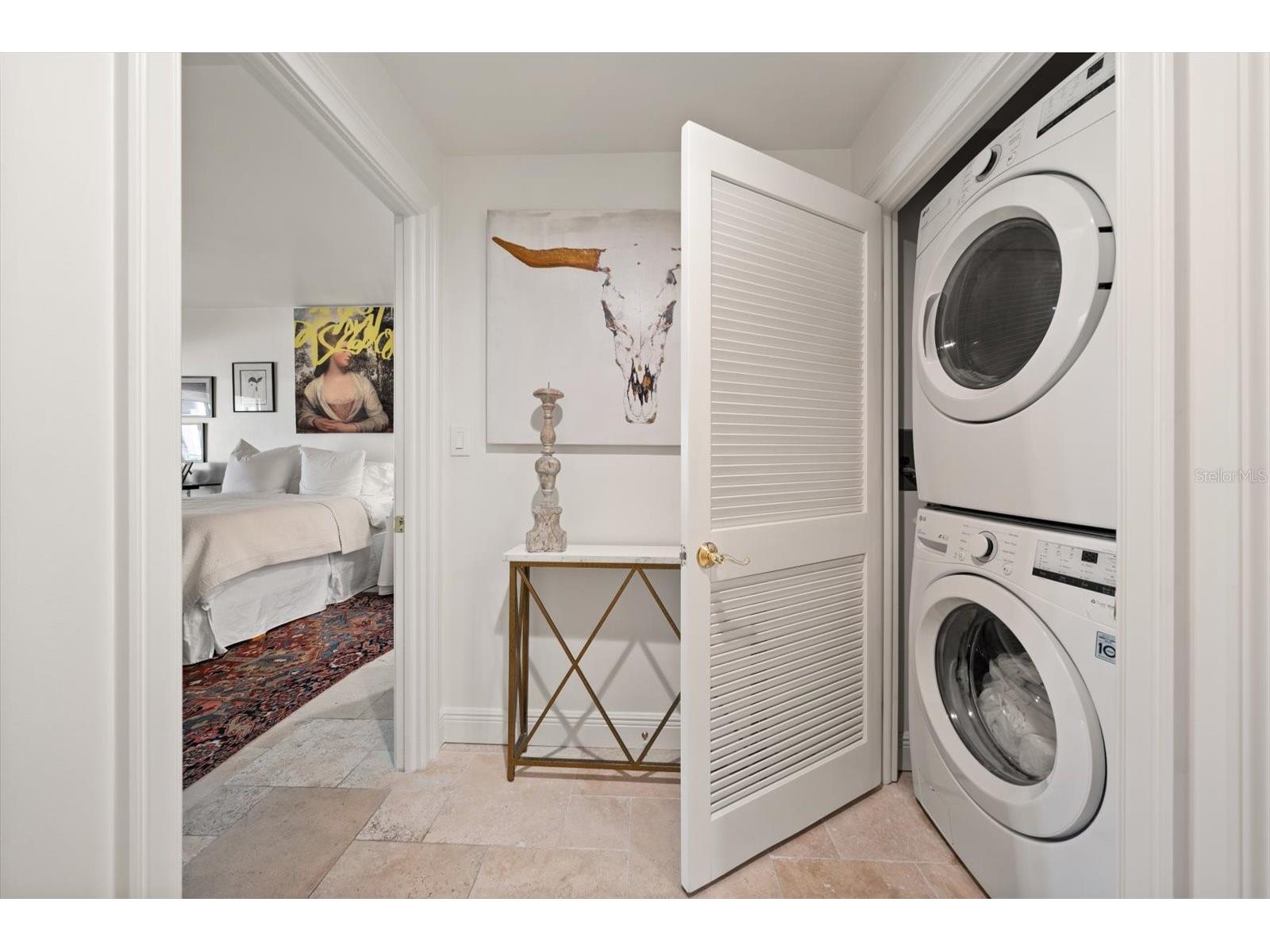 8 Belleview Boulevard #203 Belleair FL 33756 - INTRACOASTAL/CLEARWATERBAY TB8481965 image36