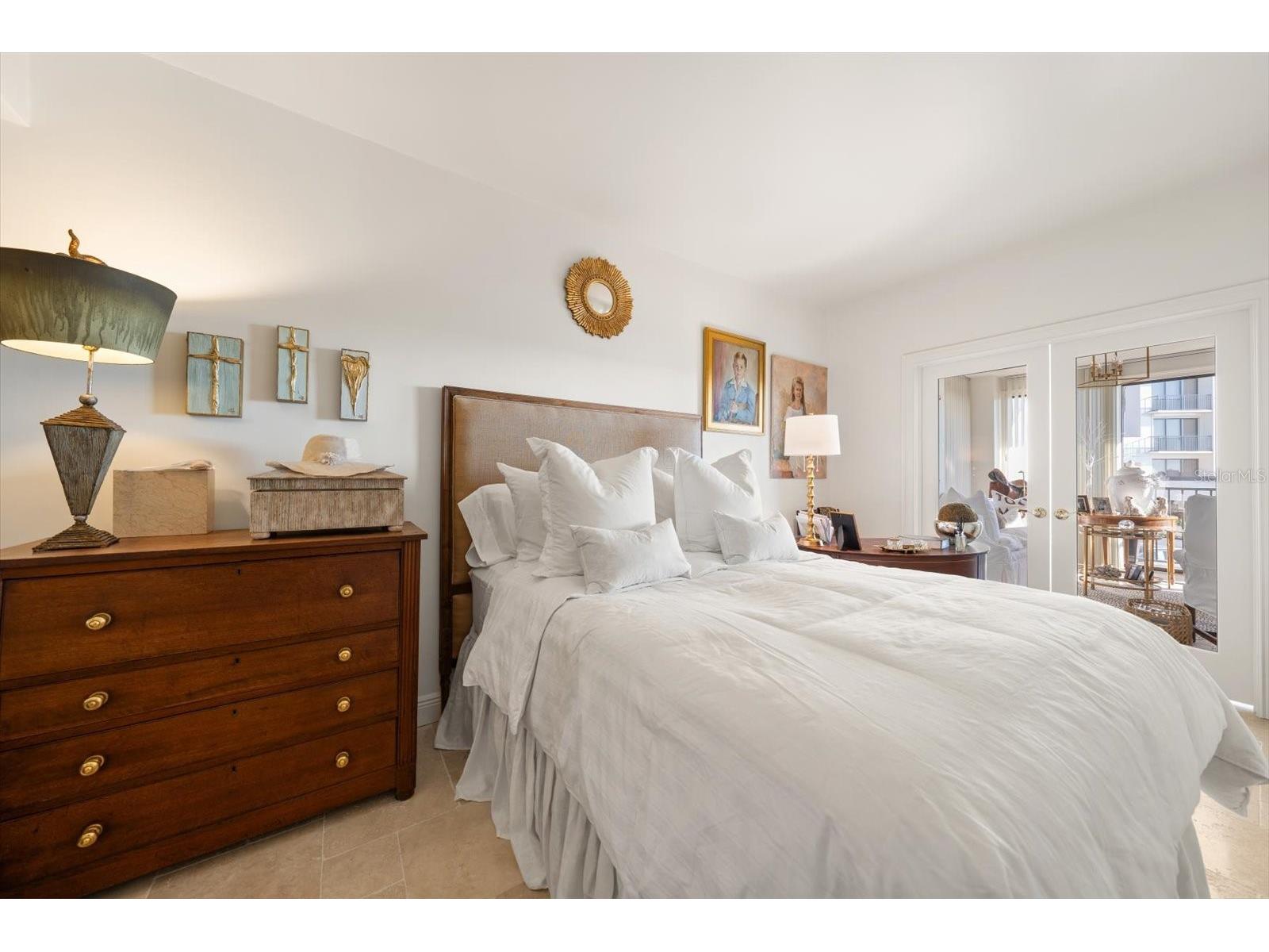 8 Belleview Boulevard #203 Belleair FL 33756 - INTRACOASTAL/CLEARWATERBAY TB8481965 image37