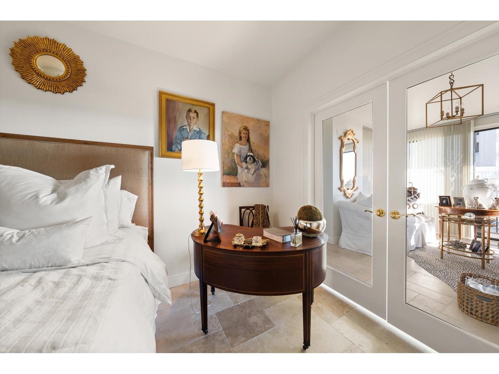 8 Belleview Boulevard #203 Belleair FL 33756 - INTRACOASTAL/CLEARWATERBAY TB8481965 image38