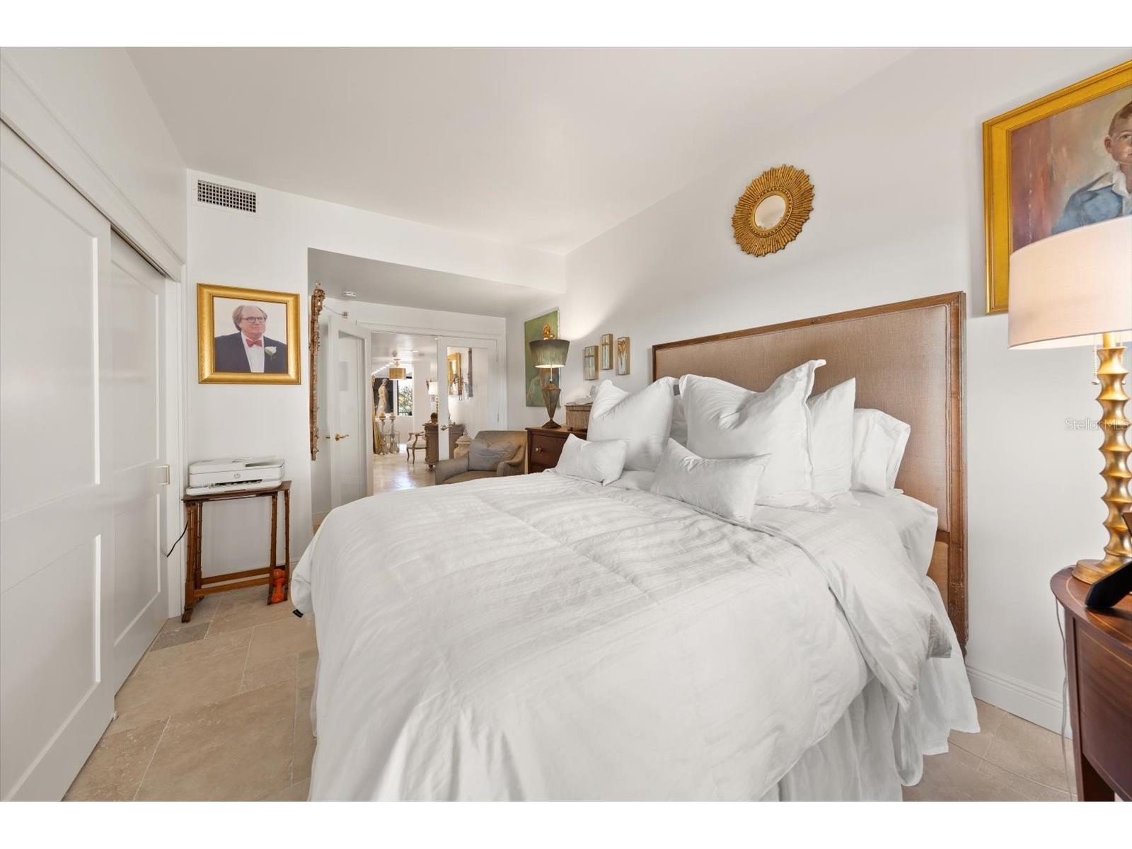 8 Belleview Boulevard #203 Belleair FL 33756 - INTRACOASTAL/CLEARWATERBAY TB8481965 image39