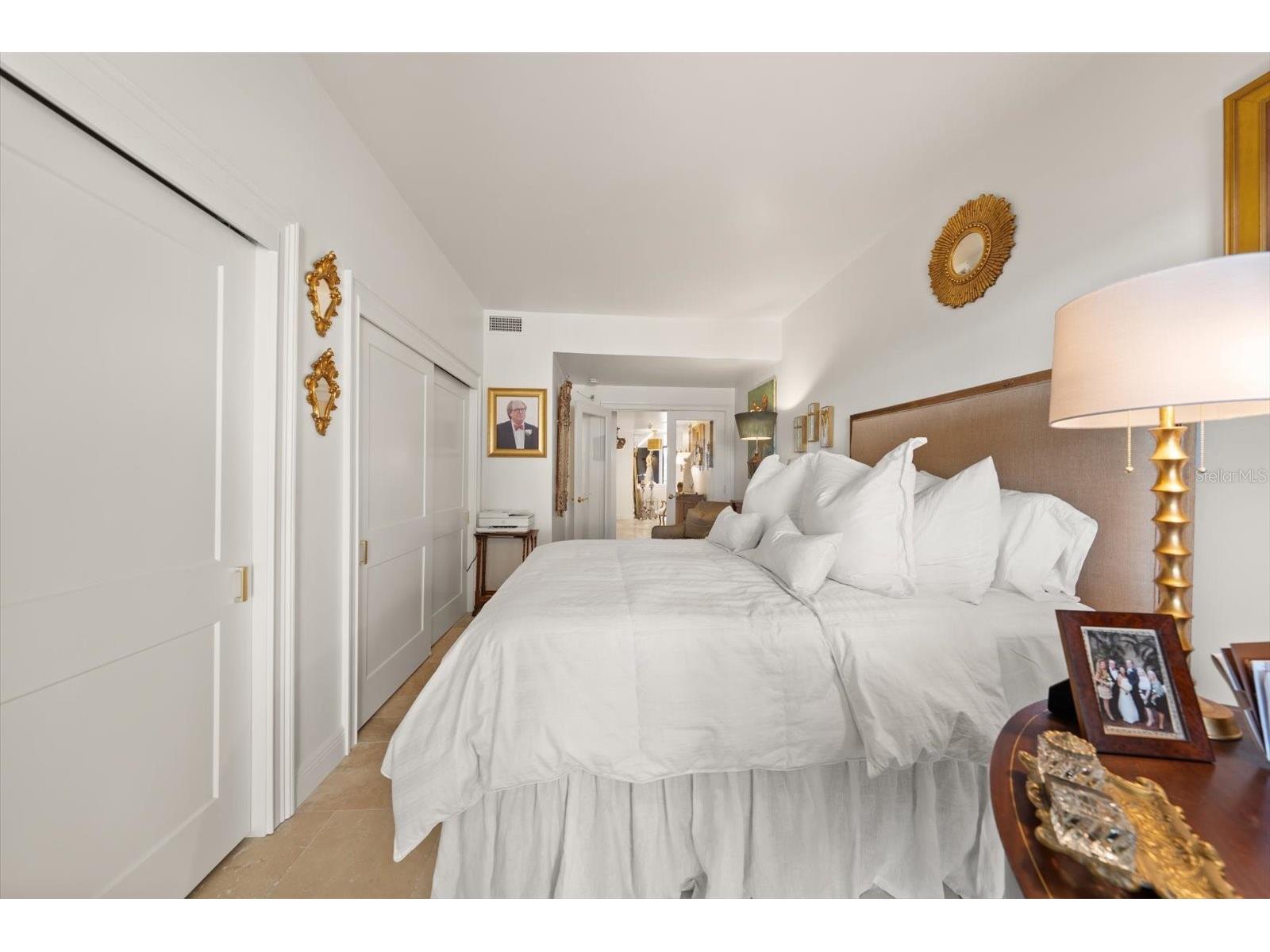 8 Belleview Boulevard #203 Belleair FL 33756 - INTRACOASTAL/CLEARWATERBAY TB8481965 image40