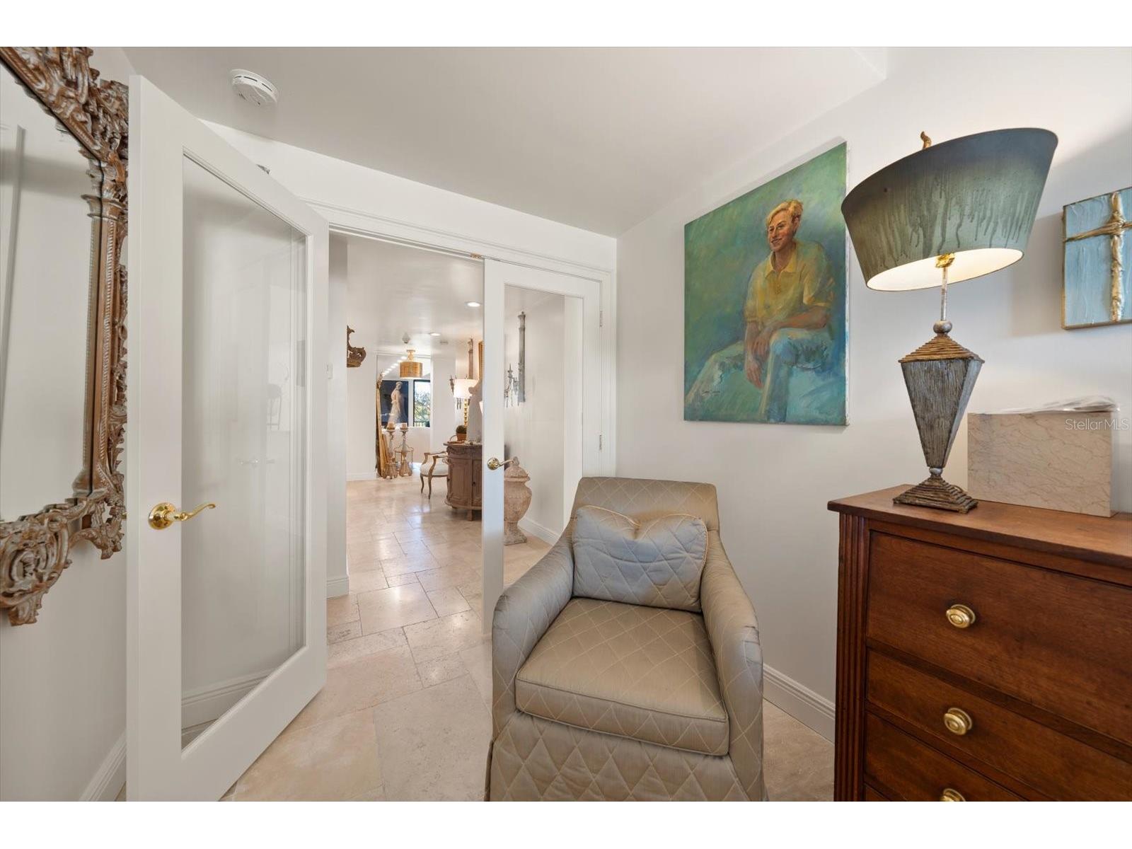 8 Belleview Boulevard #203 Belleair FL 33756 - INTRACOASTAL/CLEARWATERBAY TB8481965 image41