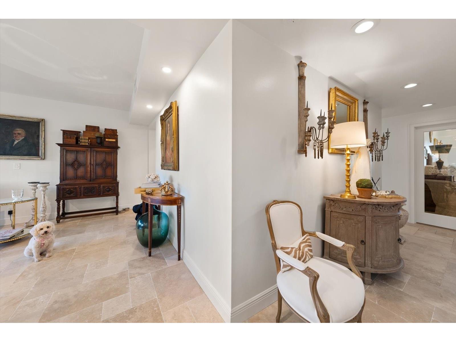 8 Belleview Boulevard #203 Belleair FL 33756 - INTRACOASTAL/CLEARWATERBAY TB8481965 image42