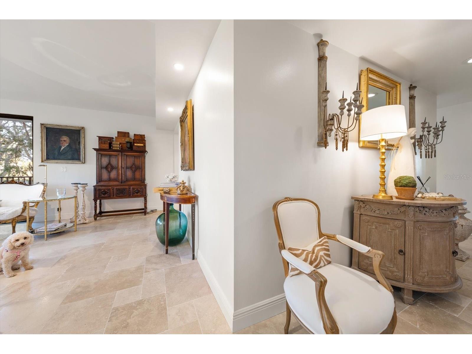 8 Belleview Boulevard #203 Belleair FL 33756 - INTRACOASTAL/CLEARWATERBAY TB8481965 image43