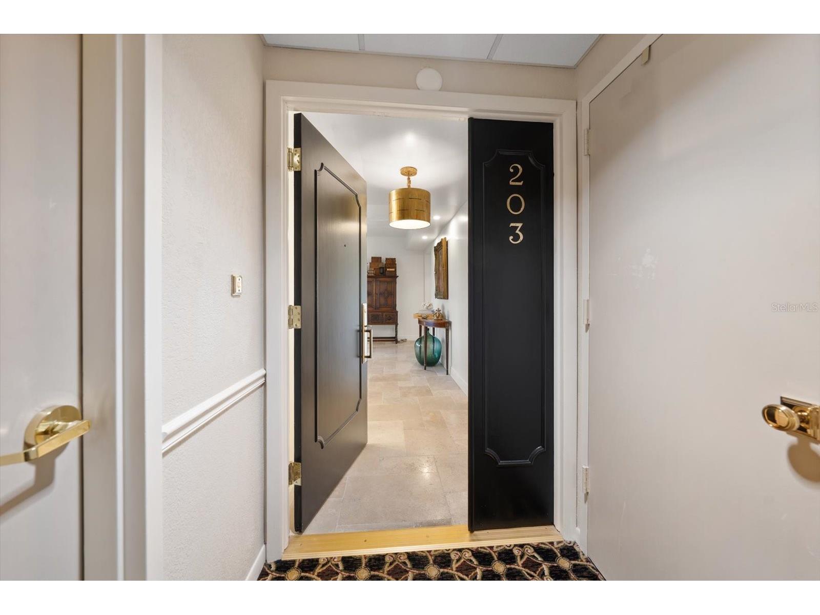 8 Belleview Boulevard #203 Belleair FL 33756 - INTRACOASTAL/CLEARWATERBAY TB8481965 image44