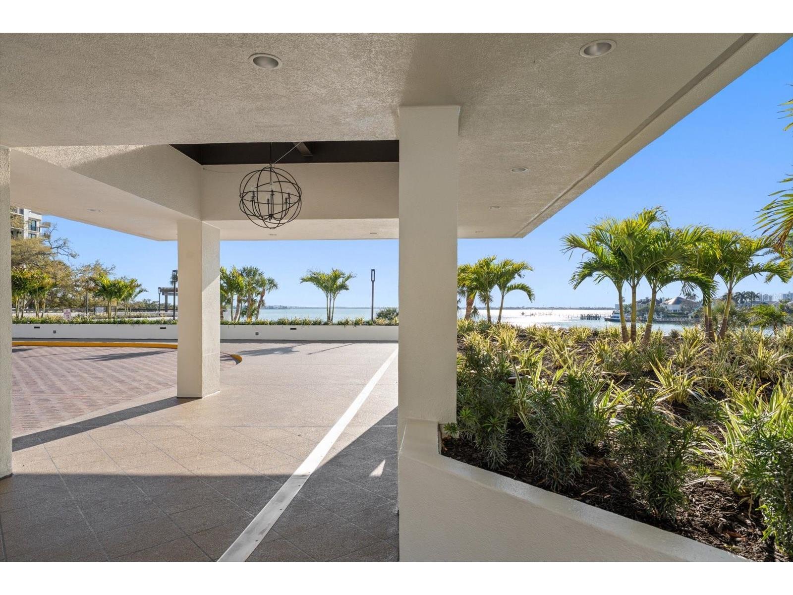 8 Belleview Boulevard #203 Belleair FL 33756 - INTRACOASTAL/CLEARWATERBAY TB8481965 image48