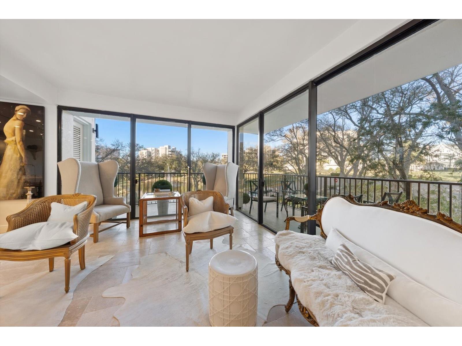 8 Belleview Boulevard #203 Belleair FL 33756 - INTRACOASTAL/CLEARWATERBAY TB8481965 image6