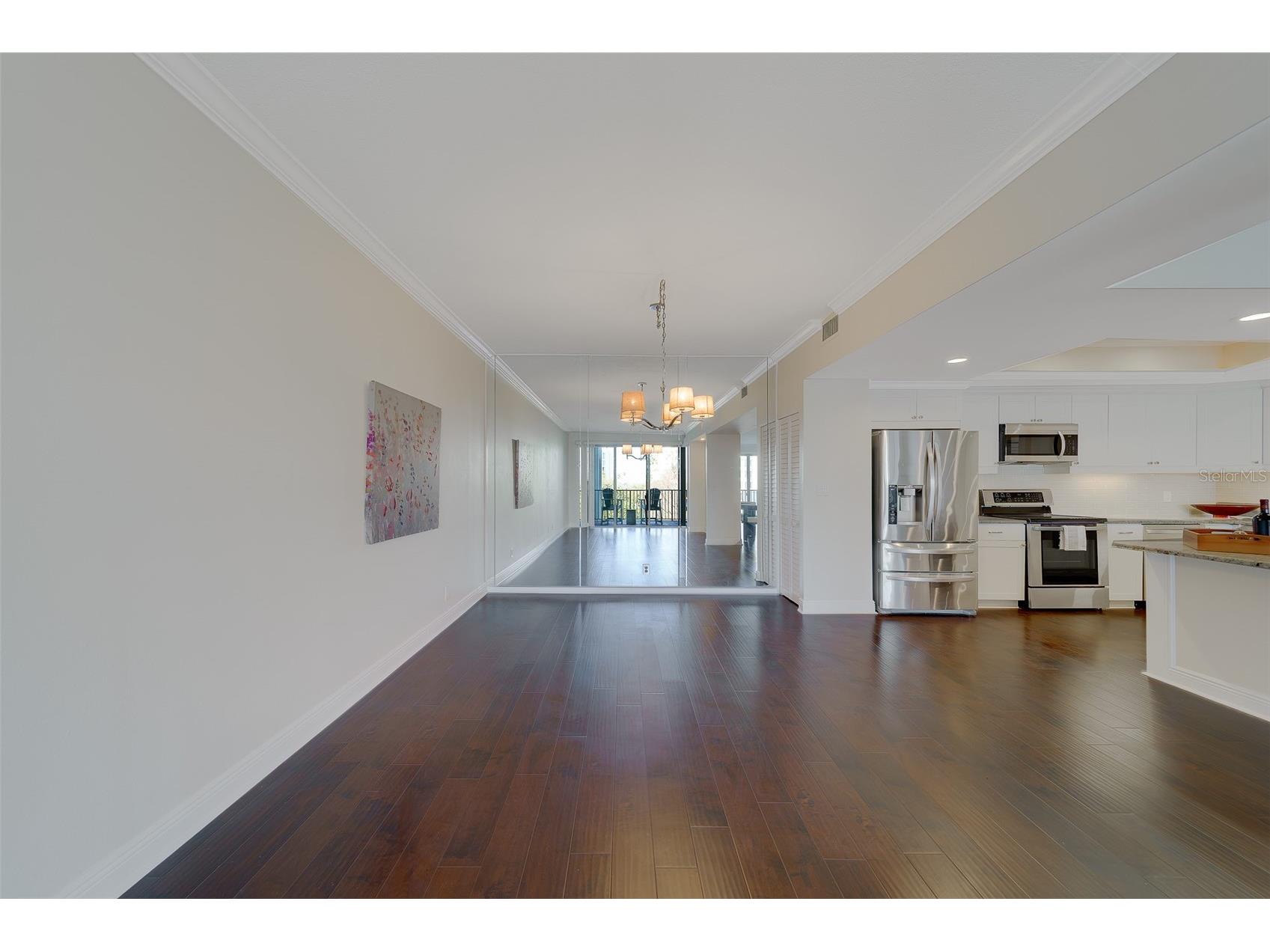 8 Belleview Boulevard #308 Belleair FL 33756 - CLEARWATER BAY & GULF TB8480702 image10