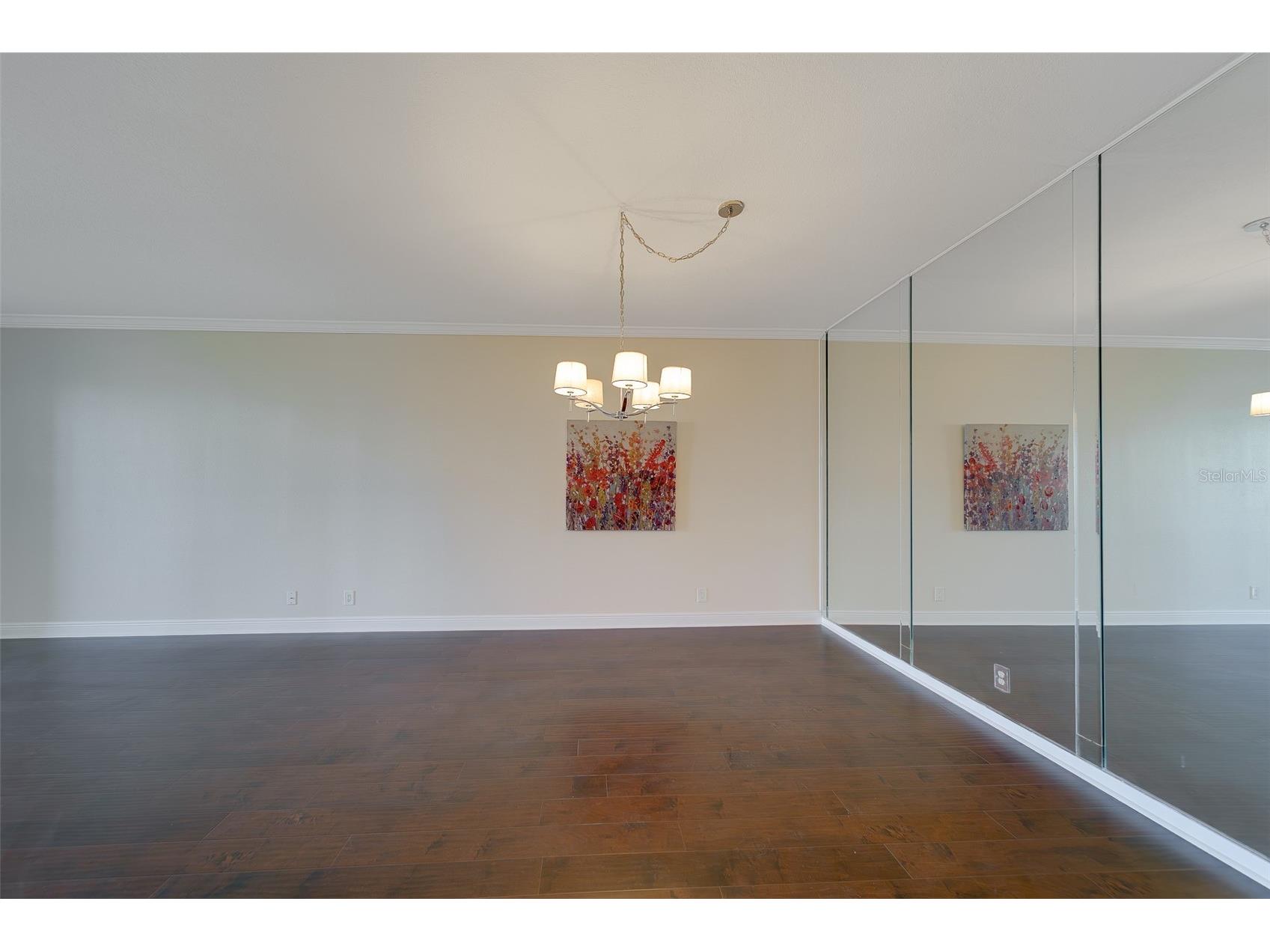 8 Belleview Boulevard #308 Belleair FL 33756 - CLEARWATER BAY & GULF TB8480702 image11