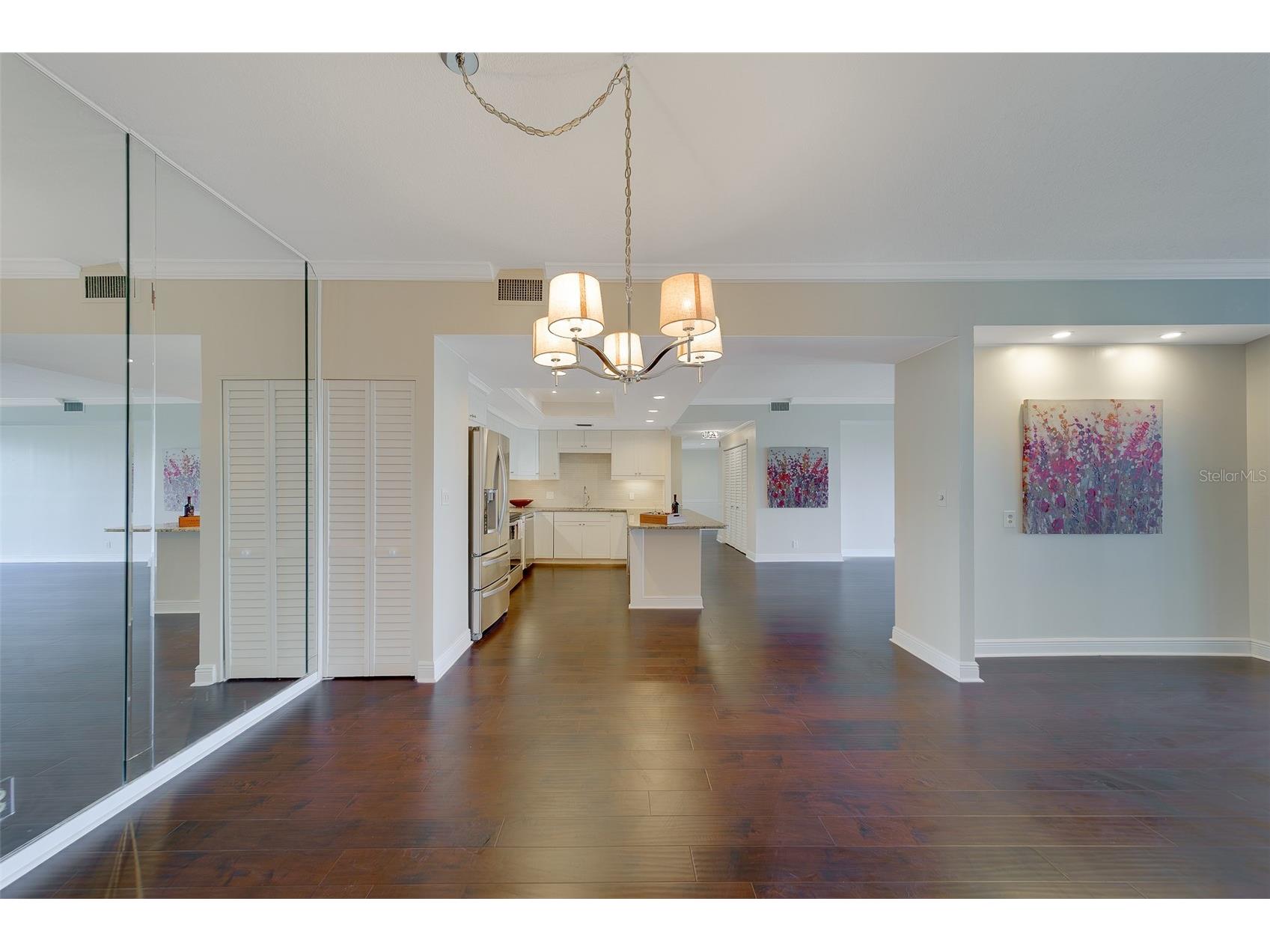 8 Belleview Boulevard #308 Belleair FL 33756 - CLEARWATER BAY & GULF TB8480702 image12