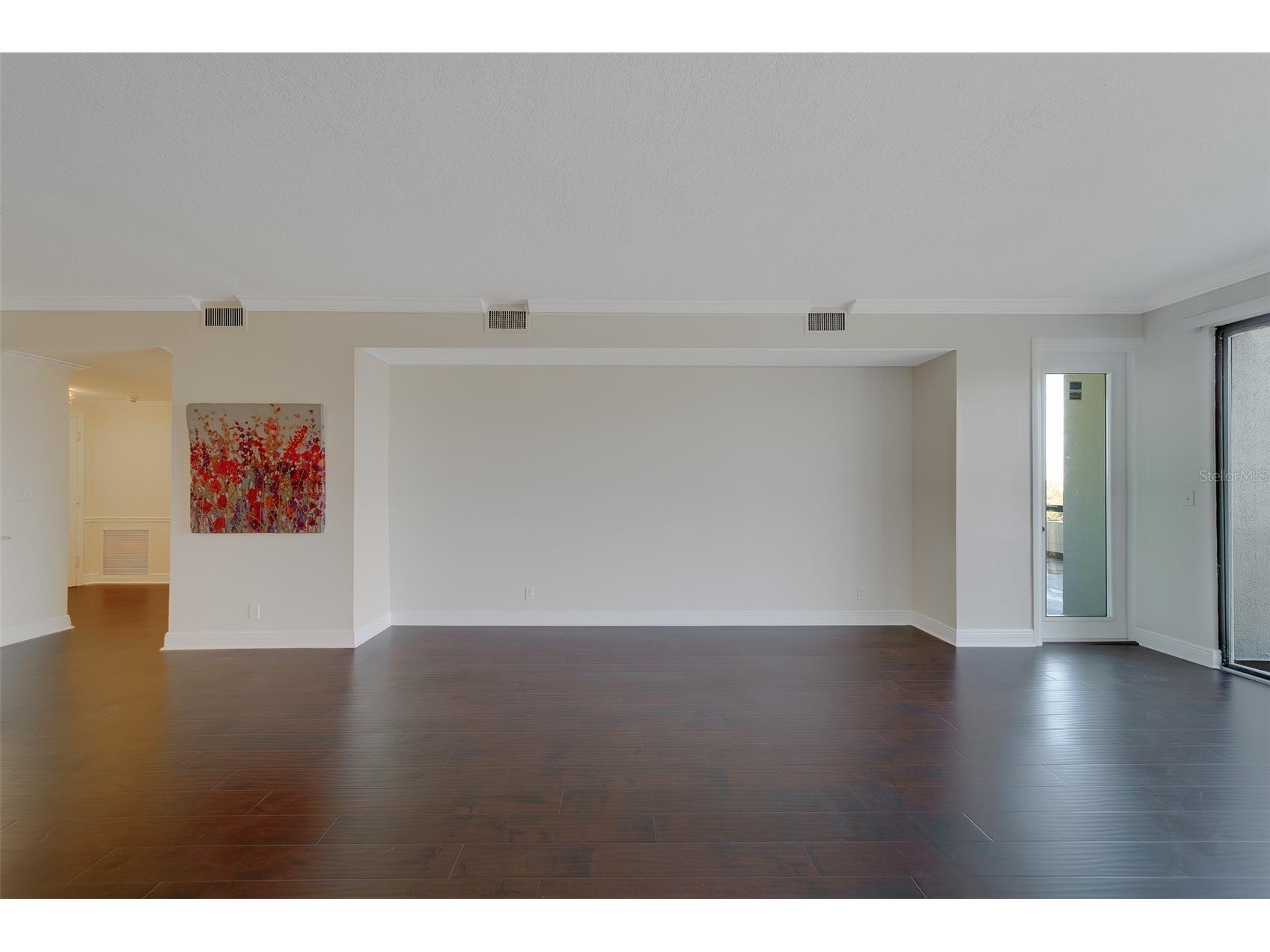 8 Belleview Boulevard #308 Belleair FL 33756 - CLEARWATER BAY & GULF TB8480702 image13