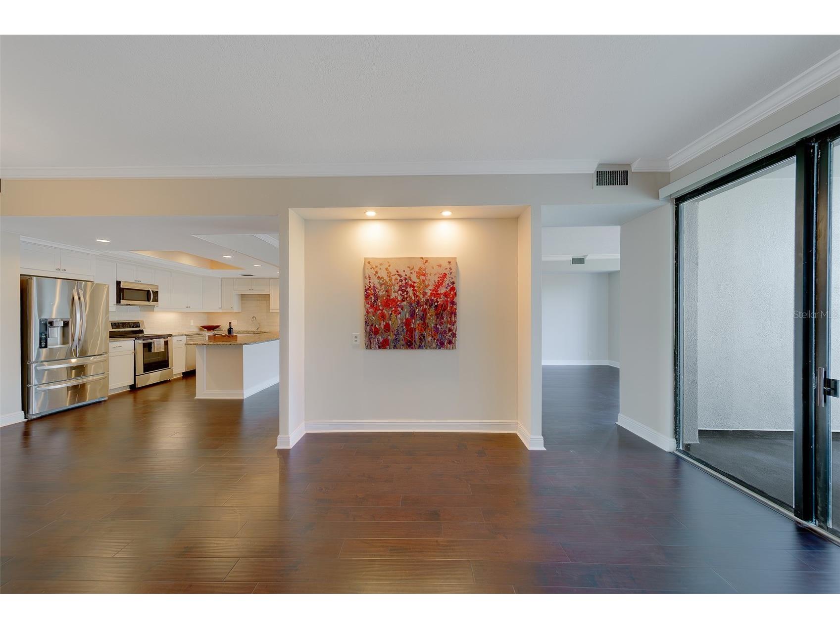 8 Belleview Boulevard #308 Belleair FL 33756 - CLEARWATER BAY & GULF TB8480702 image14