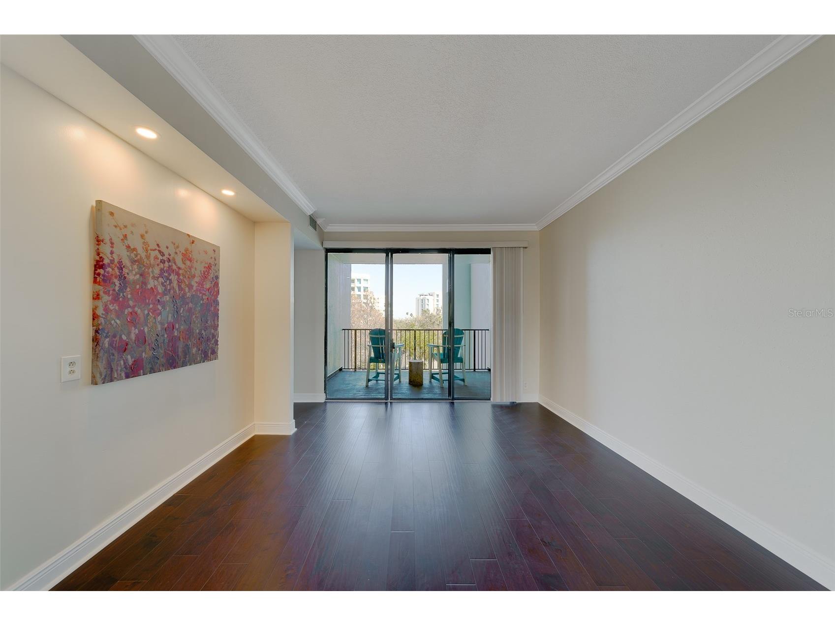 8 Belleview Boulevard #308 Belleair FL 33756 - CLEARWATER BAY & GULF TB8480702 image15