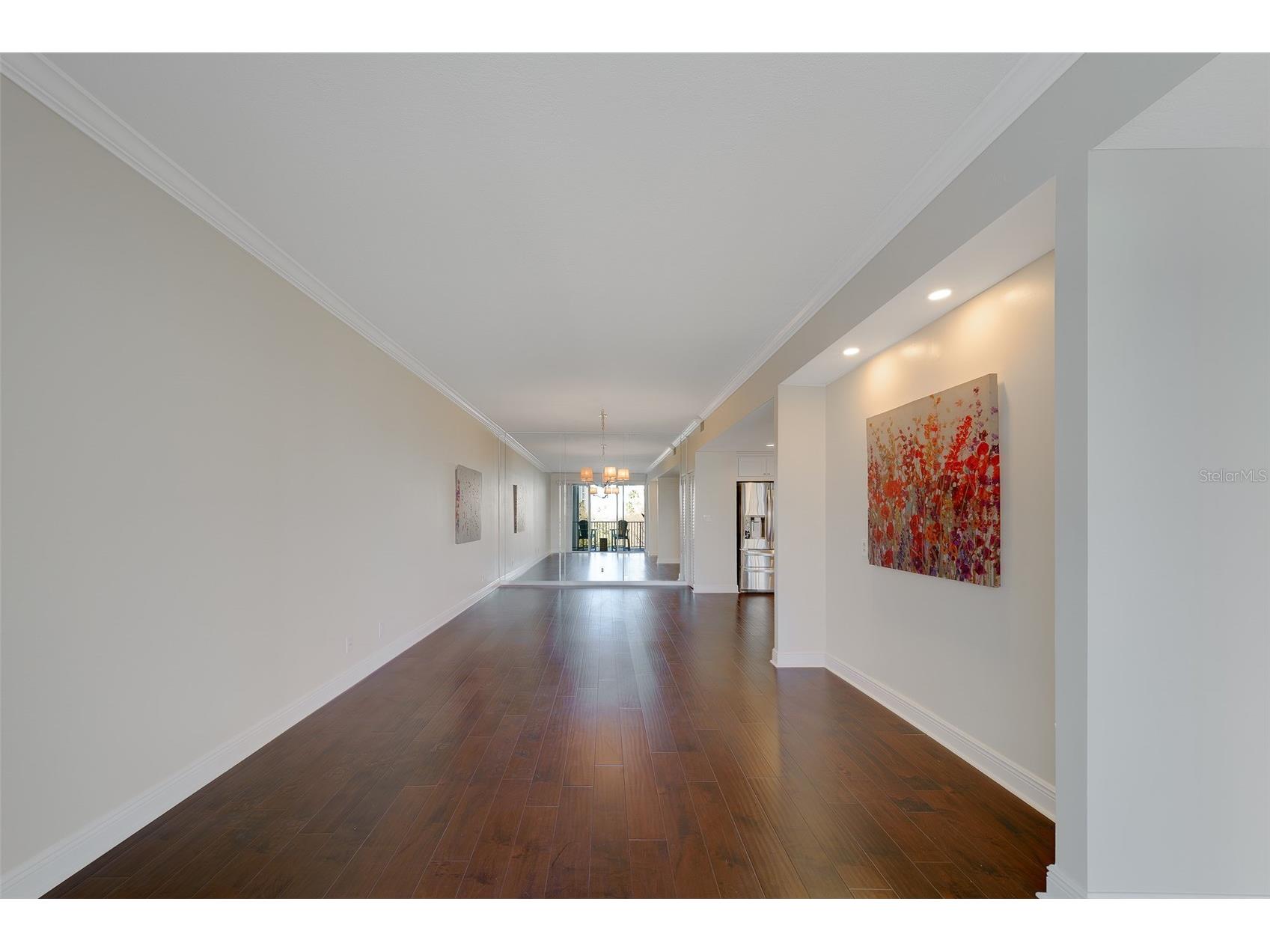 8 Belleview Boulevard #308 Belleair FL 33756 - CLEARWATER BAY & GULF TB8480702 image16