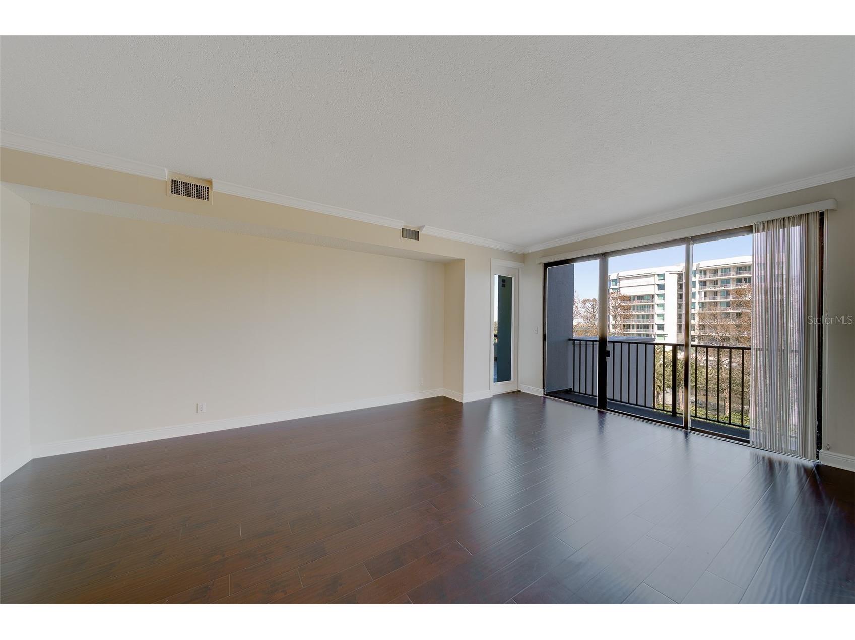 8 Belleview Boulevard #308 Belleair FL 33756 - CLEARWATER BAY & GULF TB8480702 image17