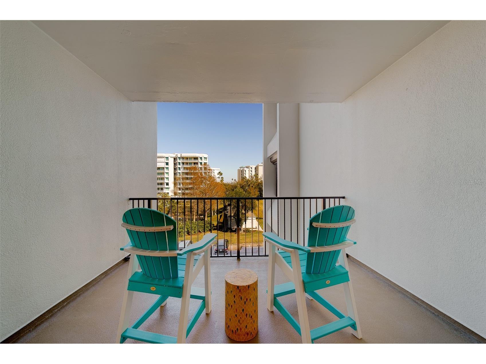 8 Belleview Boulevard #308 Belleair FL 33756 - CLEARWATER BAY & GULF TB8480702 image18