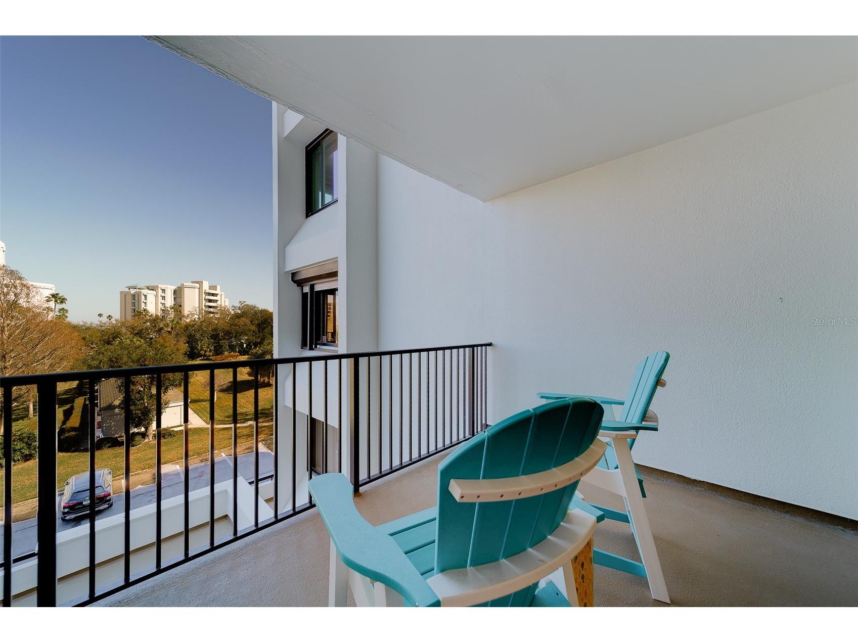 8 Belleview Boulevard #308 Belleair FL 33756 - CLEARWATER BAY & GULF TB8480702 image19