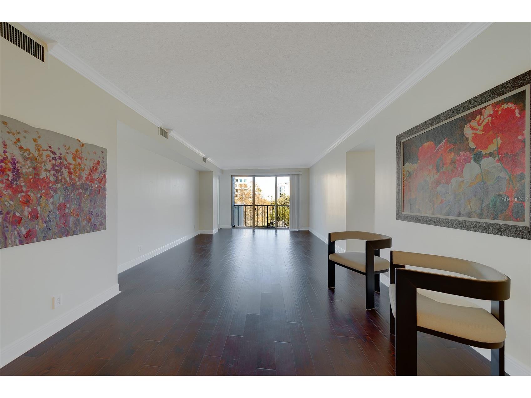 8 Belleview Boulevard #308 Belleair FL 33756 - CLEARWATER BAY & GULF TB8480702 image21
