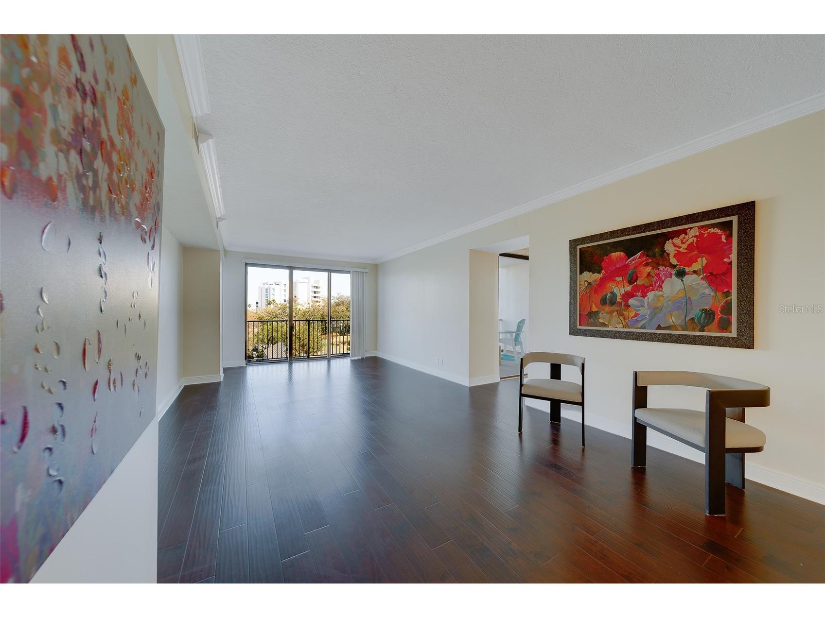 8 Belleview Boulevard #308 Belleair FL 33756 - CLEARWATER BAY & GULF TB8480702 image22