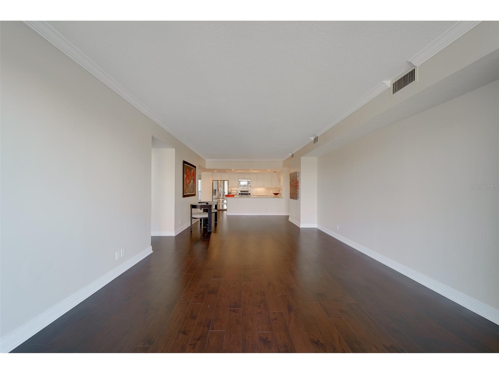 8 Belleview Boulevard #308 Belleair FL 33756 - CLEARWATER BAY & GULF TB8480702 image23