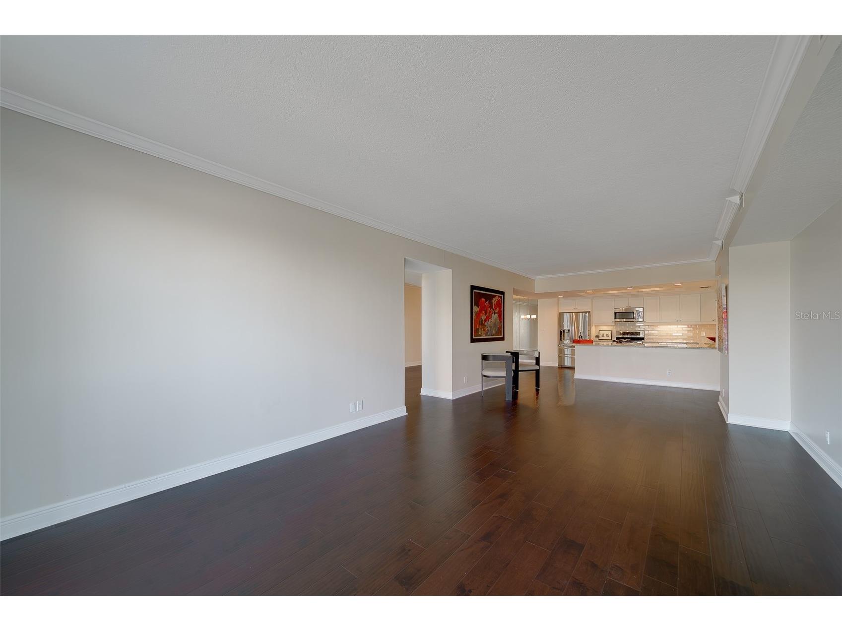 8 Belleview Boulevard #308 Belleair FL 33756 - CLEARWATER BAY & GULF TB8480702 image24