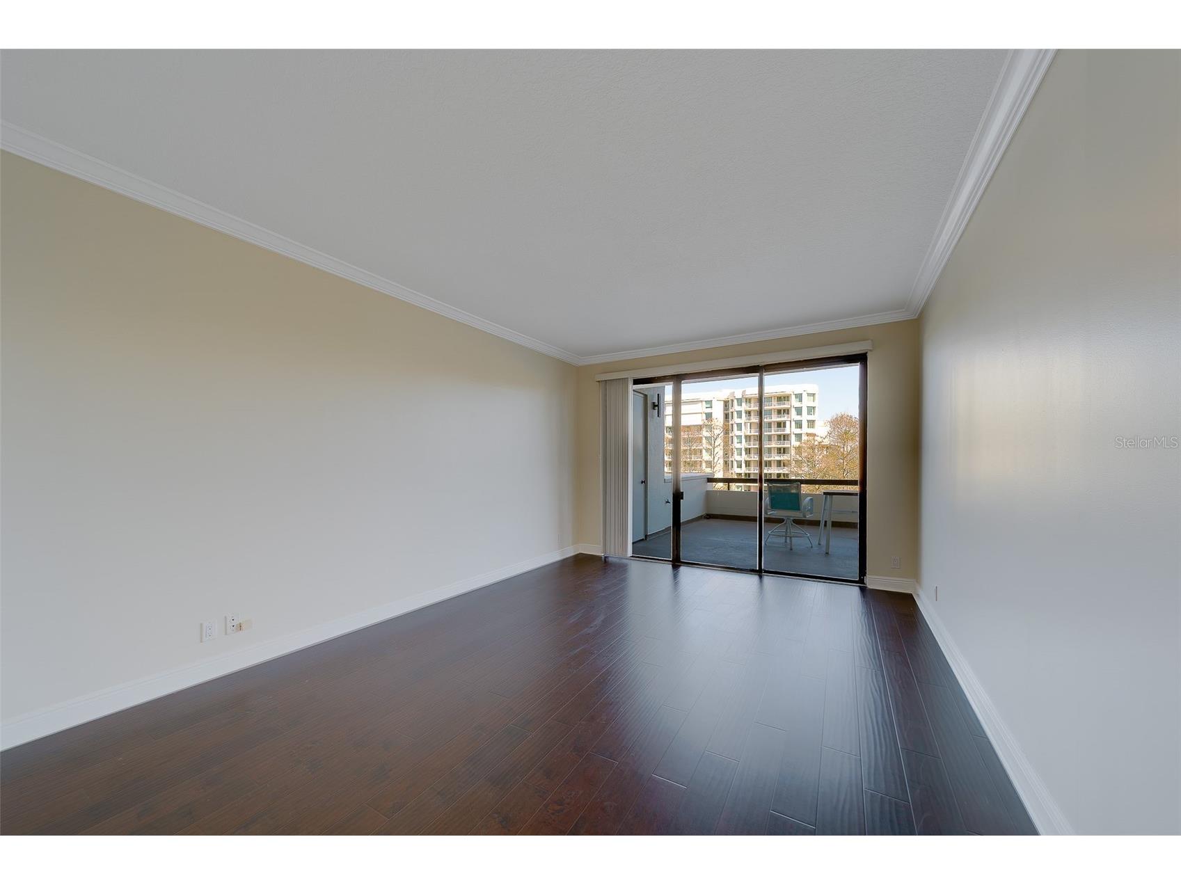 8 Belleview Boulevard #308 Belleair FL 33756 - CLEARWATER BAY & GULF TB8480702 image25
