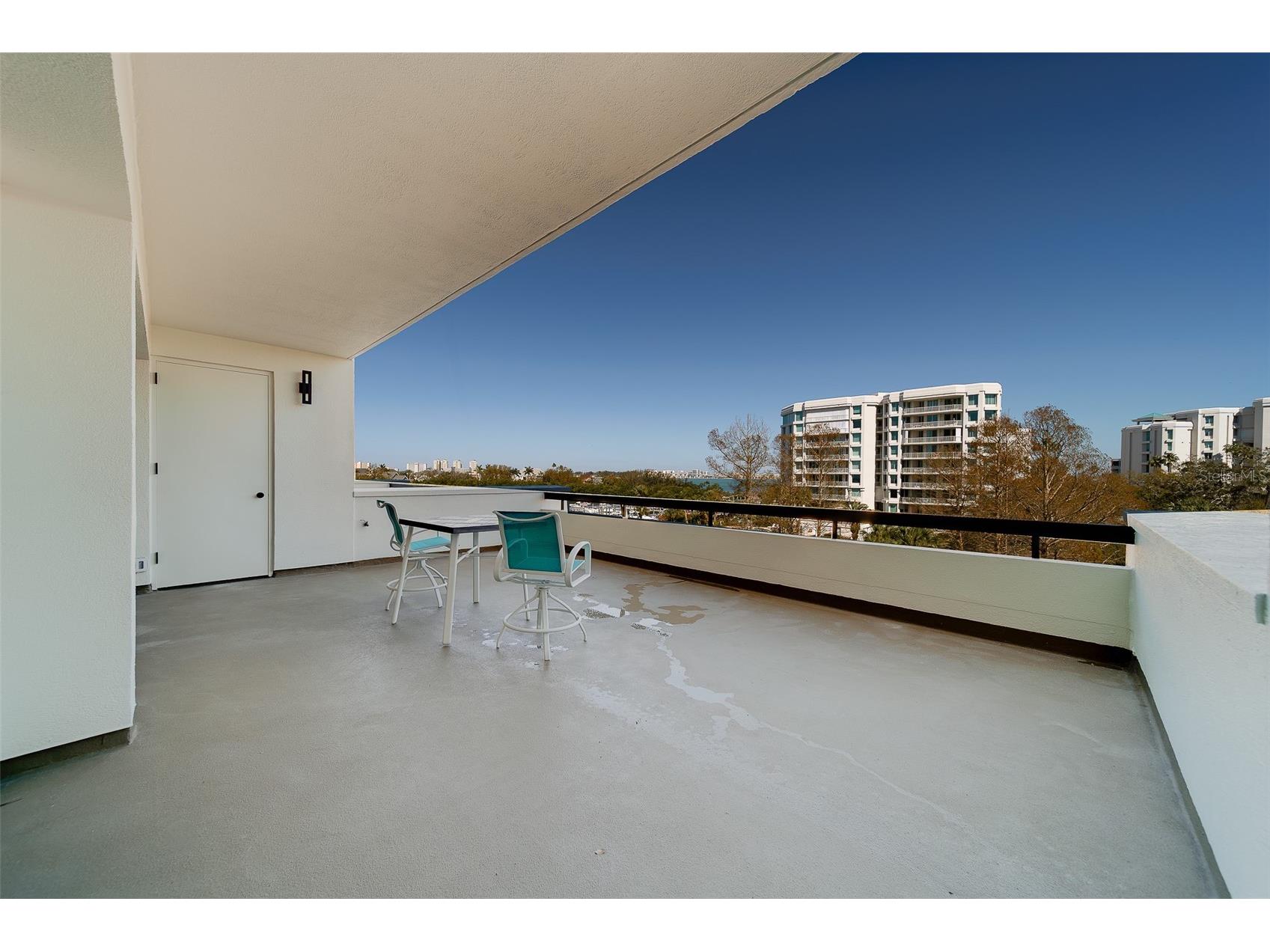 8 Belleview Boulevard #308 Belleair FL 33756 - CLEARWATER BAY & GULF TB8480702 image26