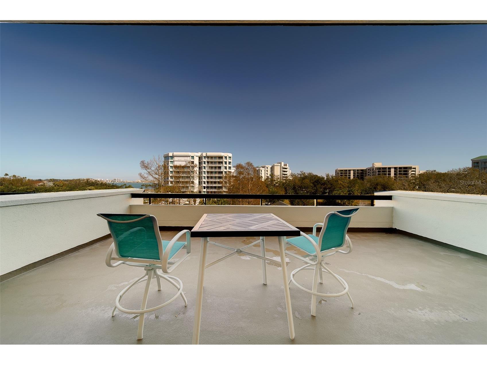 8 Belleview Boulevard #308 Belleair FL 33756 - CLEARWATER BAY & GULF TB8480702 image27