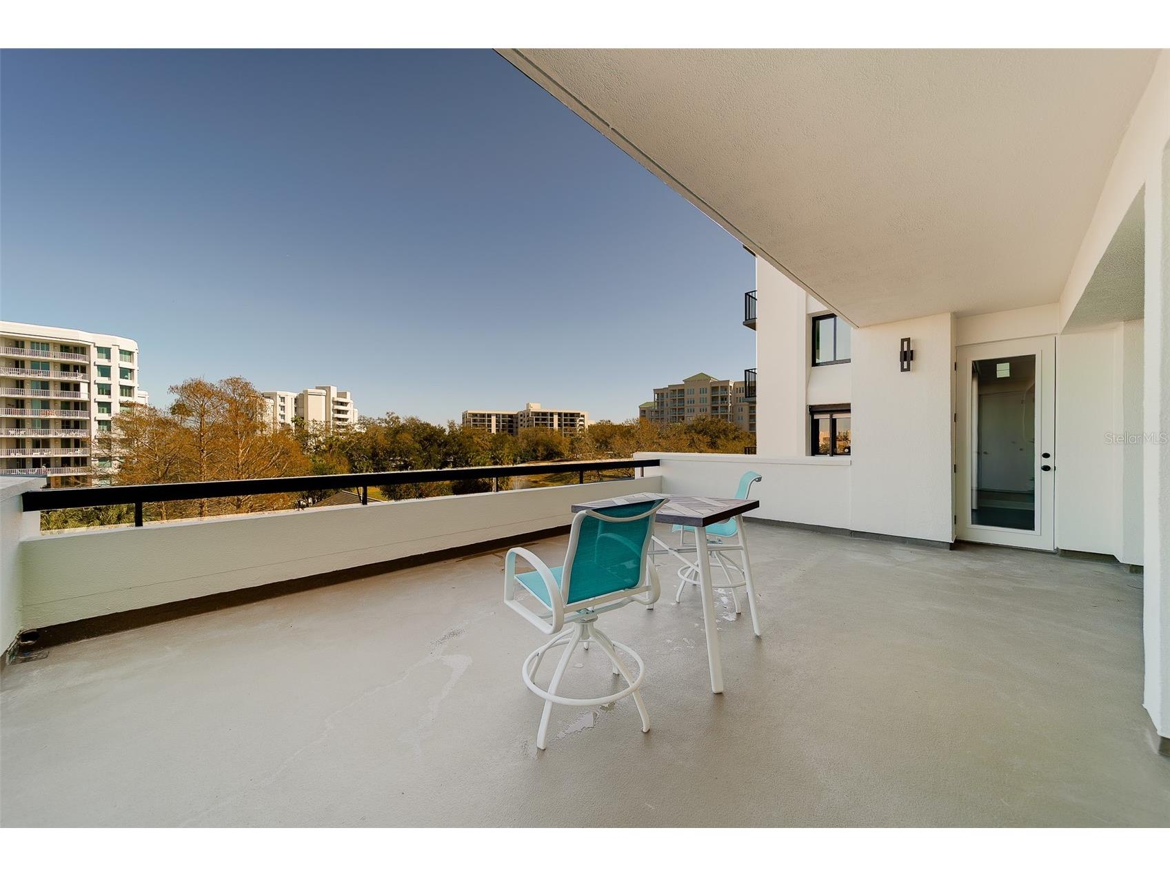 8 Belleview Boulevard #308 Belleair FL 33756 - CLEARWATER BAY & GULF TB8480702 image28