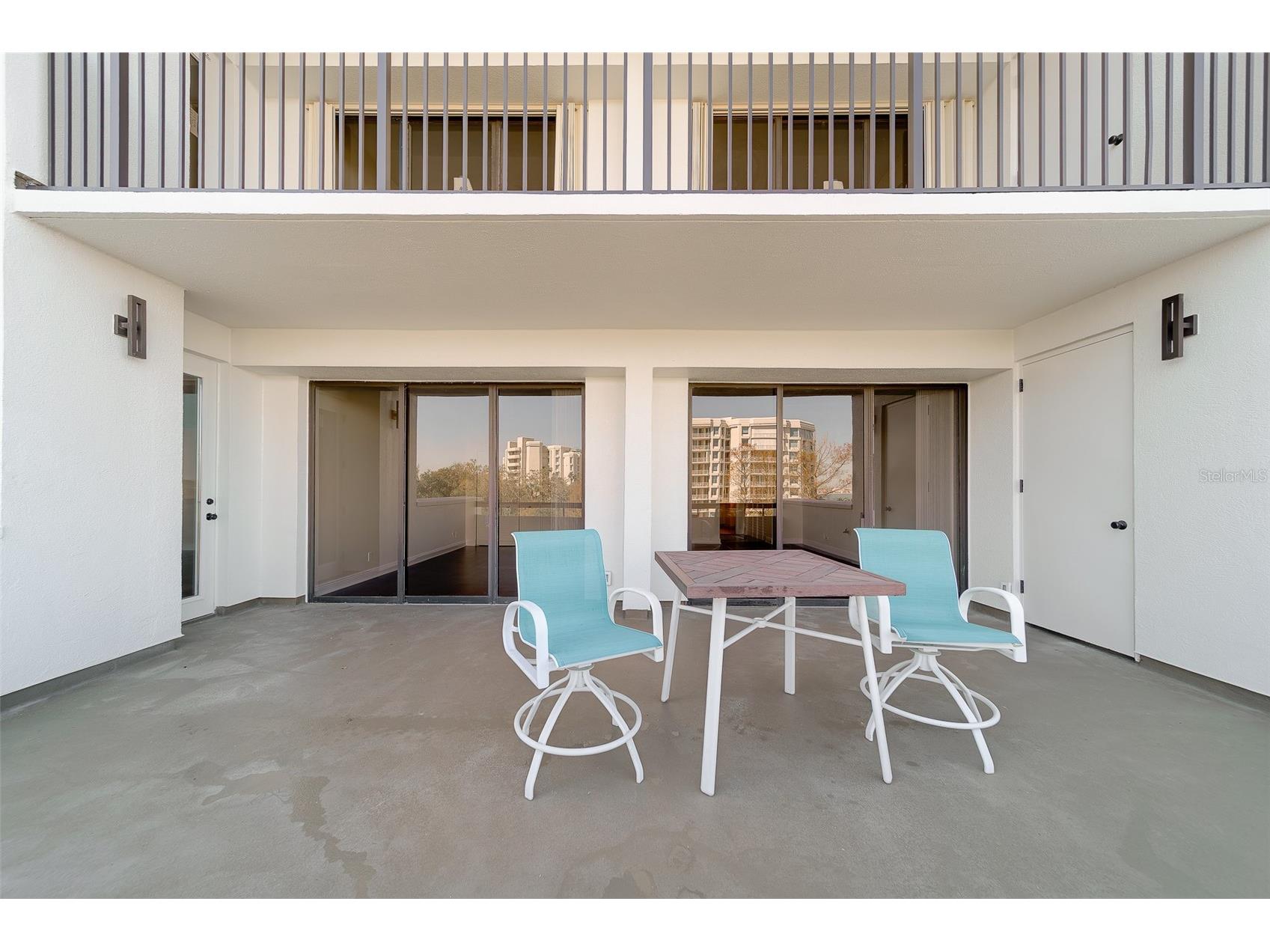 8 Belleview Boulevard #308 Belleair FL 33756 - CLEARWATER BAY & GULF TB8480702 image29