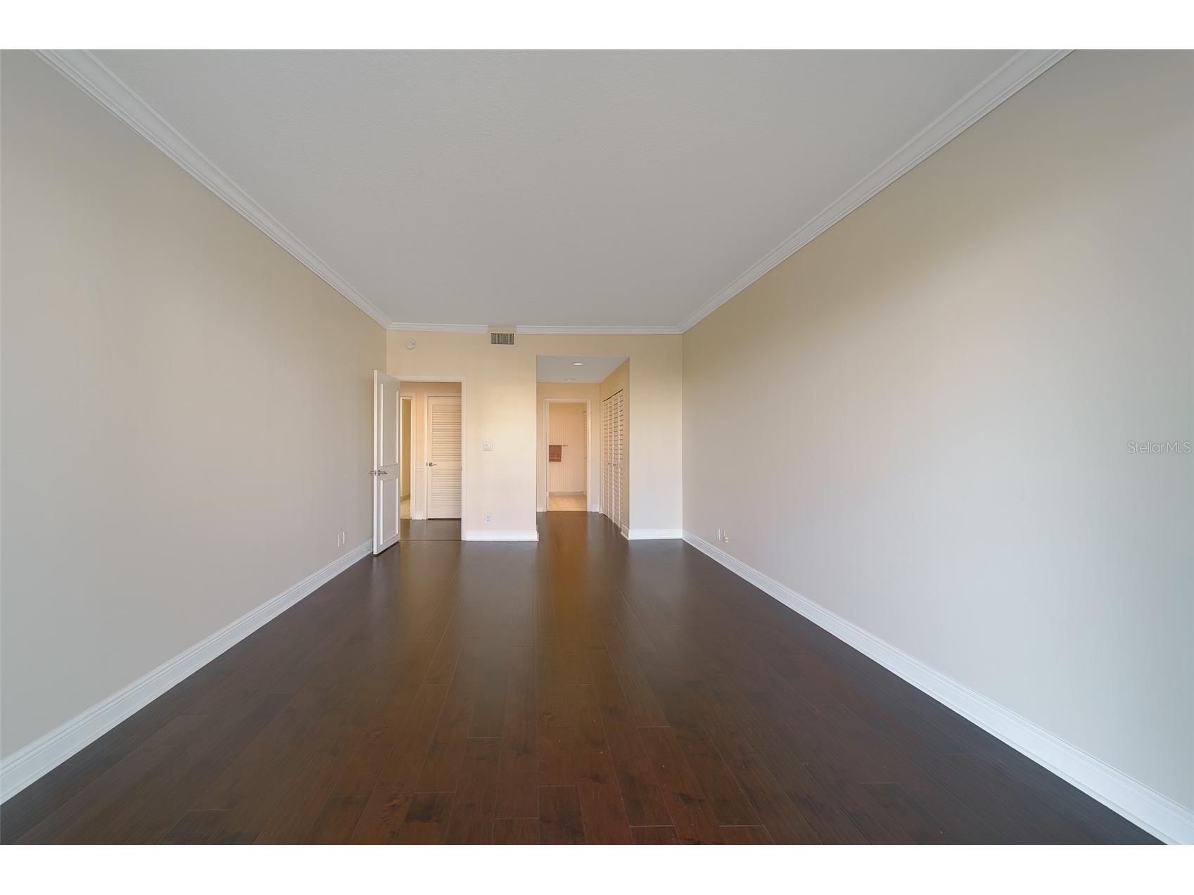 8 Belleview Boulevard #308 Belleair FL 33756 - CLEARWATER BAY & GULF TB8480702 image30