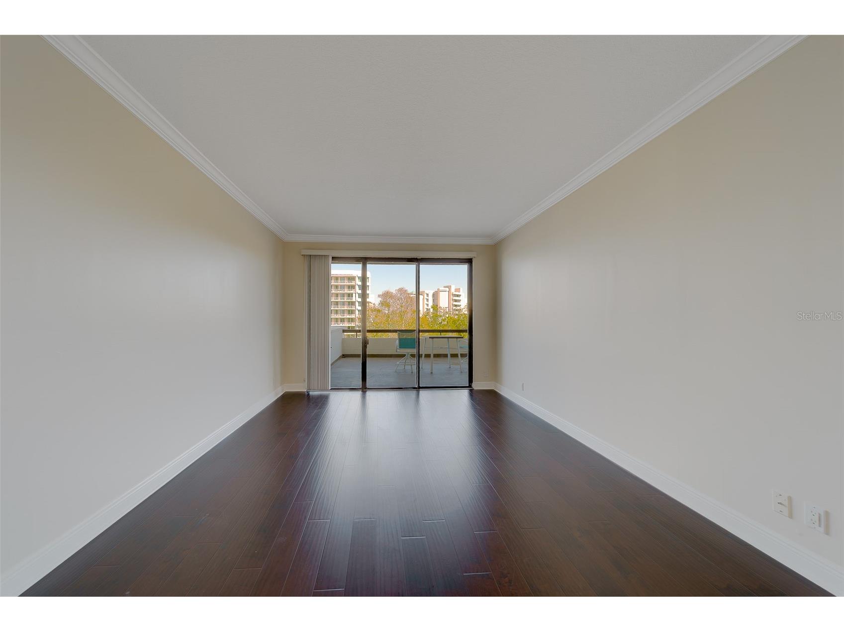 8 Belleview Boulevard #308 Belleair FL 33756 - CLEARWATER BAY & GULF TB8480702 image31