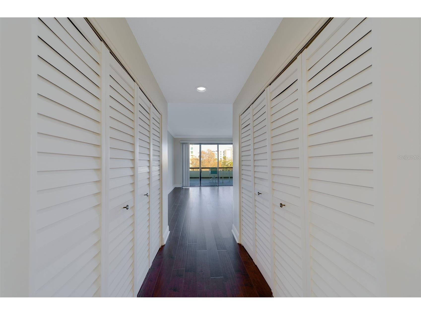 8 Belleview Boulevard #308 Belleair FL 33756 - CLEARWATER BAY & GULF TB8480702 image32