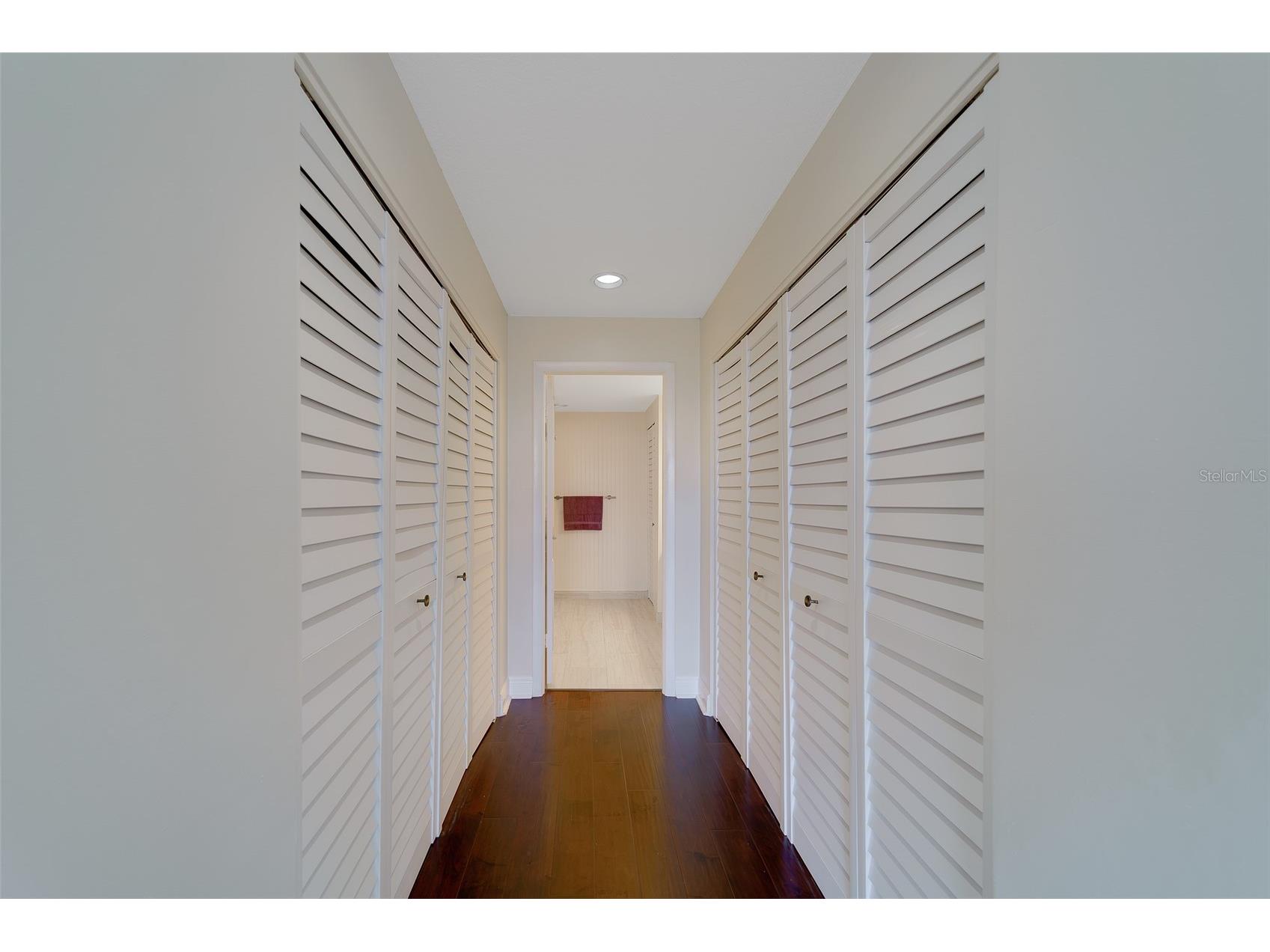 8 Belleview Boulevard #308 Belleair FL 33756 - CLEARWATER BAY & GULF TB8480702 image33
