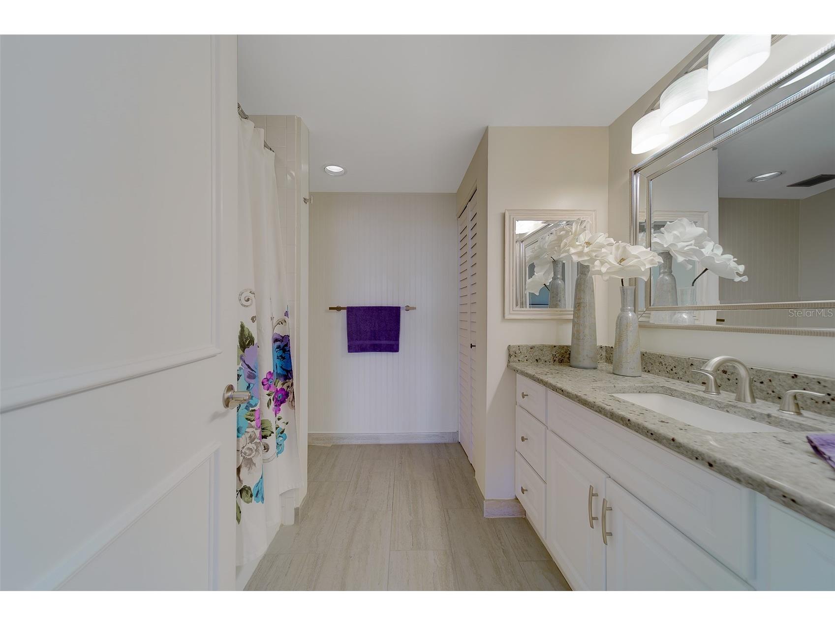 8 Belleview Boulevard #308 Belleair FL 33756 - CLEARWATER BAY & GULF TB8480702 image34