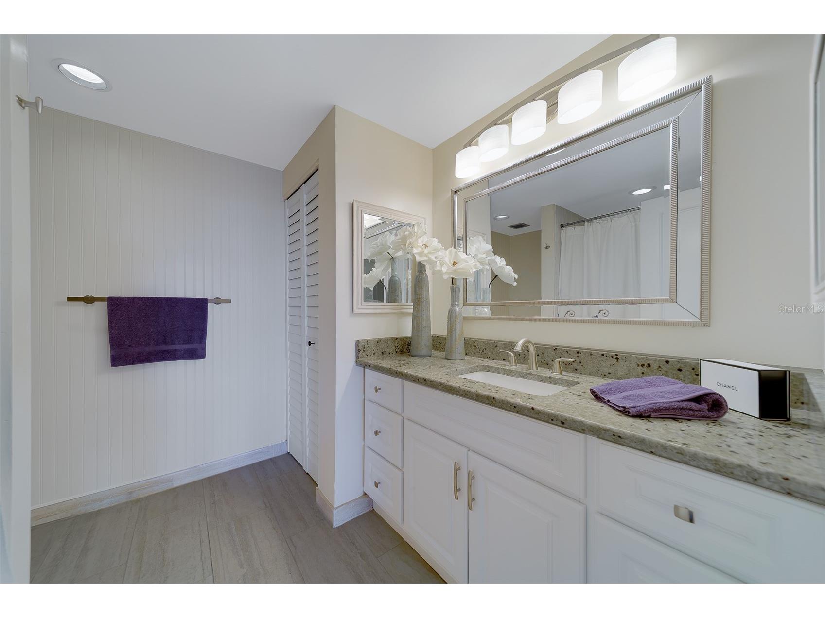 8 Belleview Boulevard #308 Belleair FL 33756 - CLEARWATER BAY & GULF TB8480702 image35