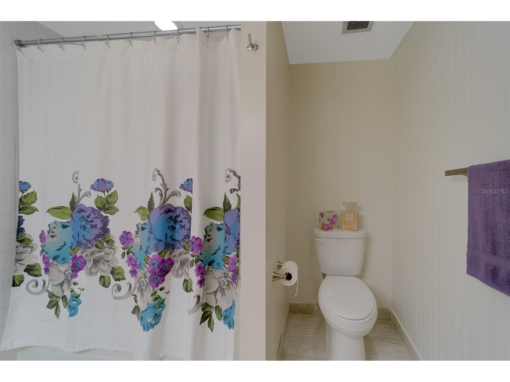 8 Belleview Boulevard #308 Belleair FL 33756 - CLEARWATER BAY & GULF TB8480702 image36