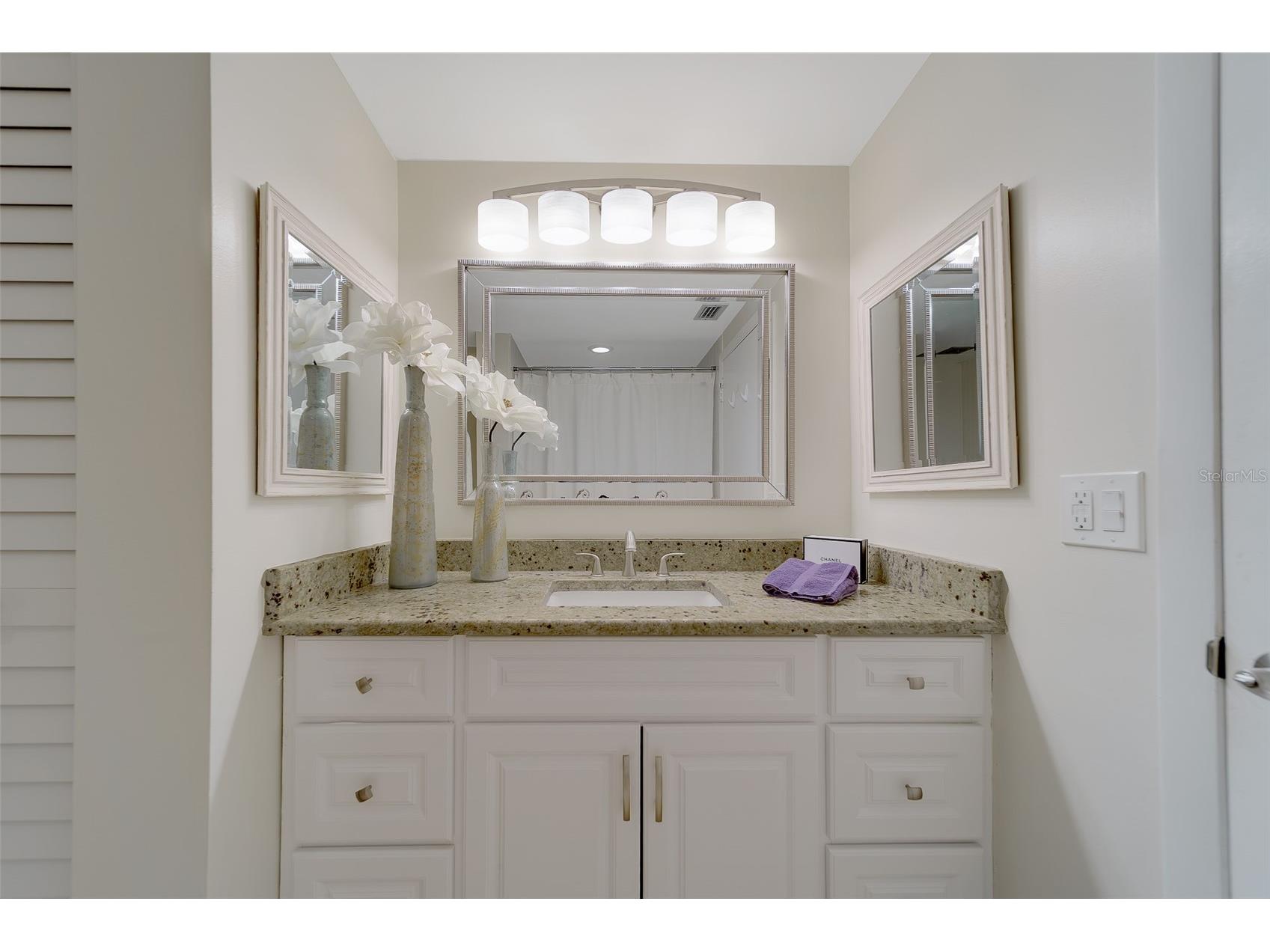 8 Belleview Boulevard #308 Belleair FL 33756 - CLEARWATER BAY & GULF TB8480702 image37