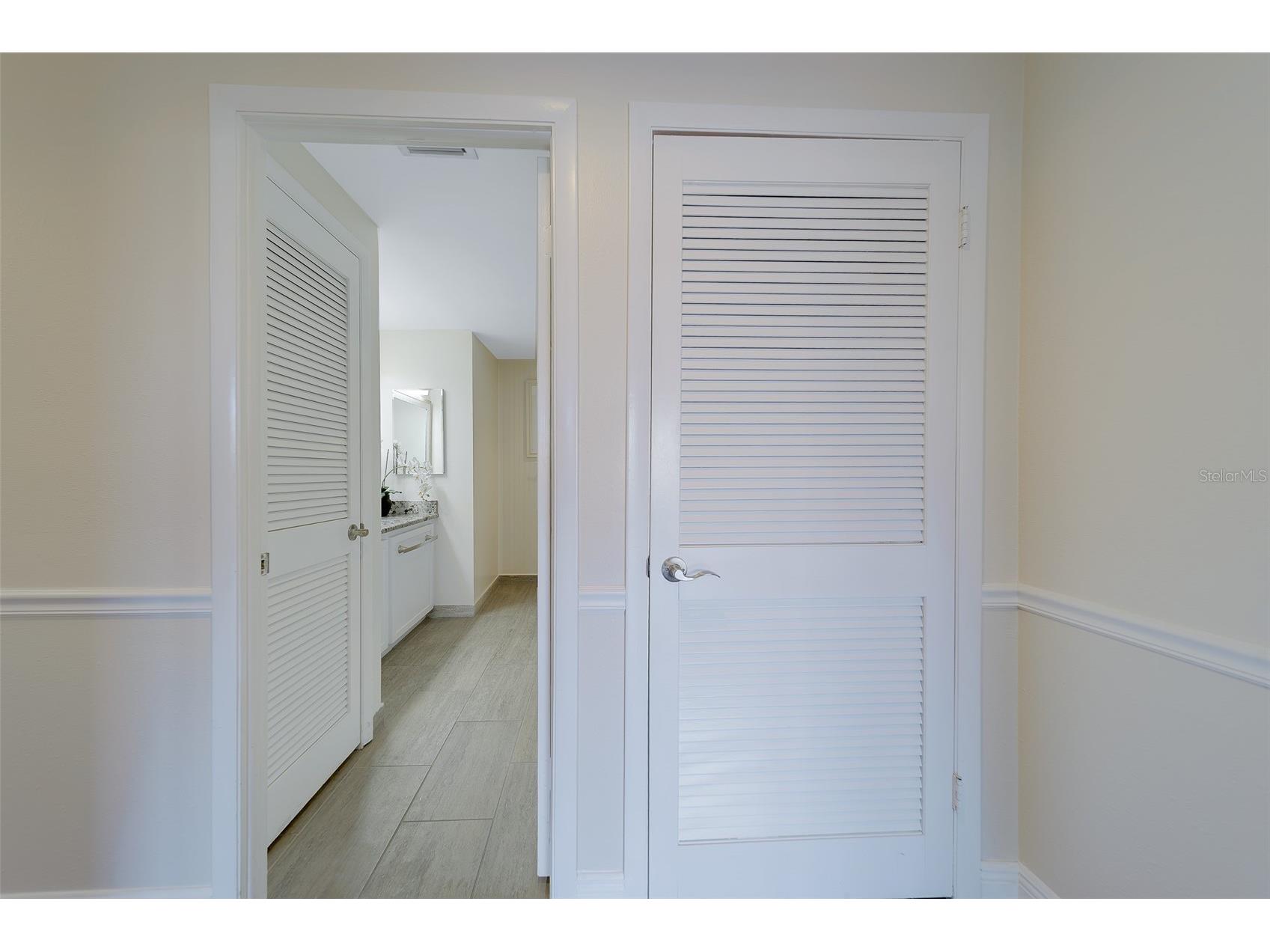 8 Belleview Boulevard #308 Belleair FL 33756 - CLEARWATER BAY & GULF TB8480702 image38