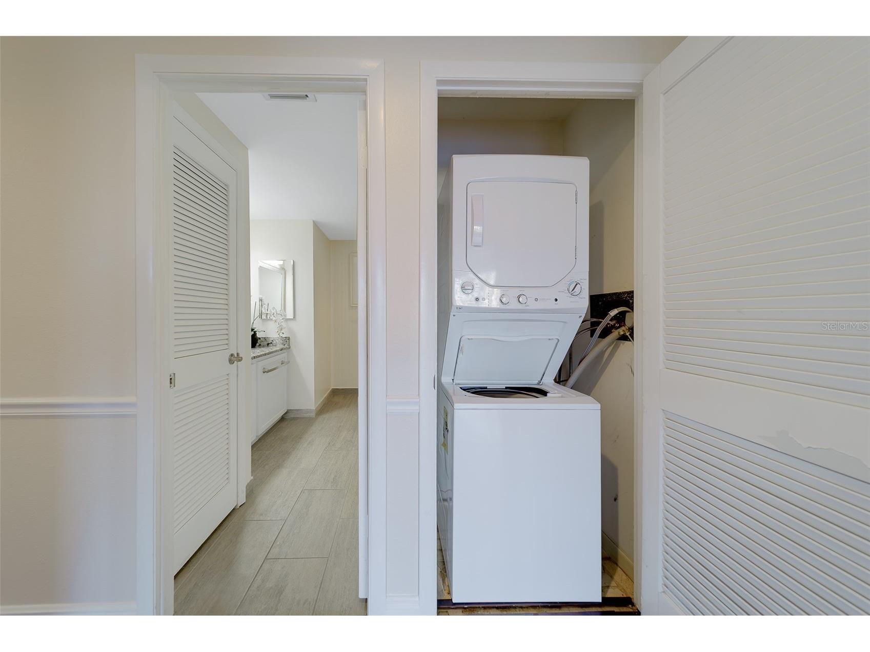 8 Belleview Boulevard #308 Belleair FL 33756 - CLEARWATER BAY & GULF TB8480702 image39