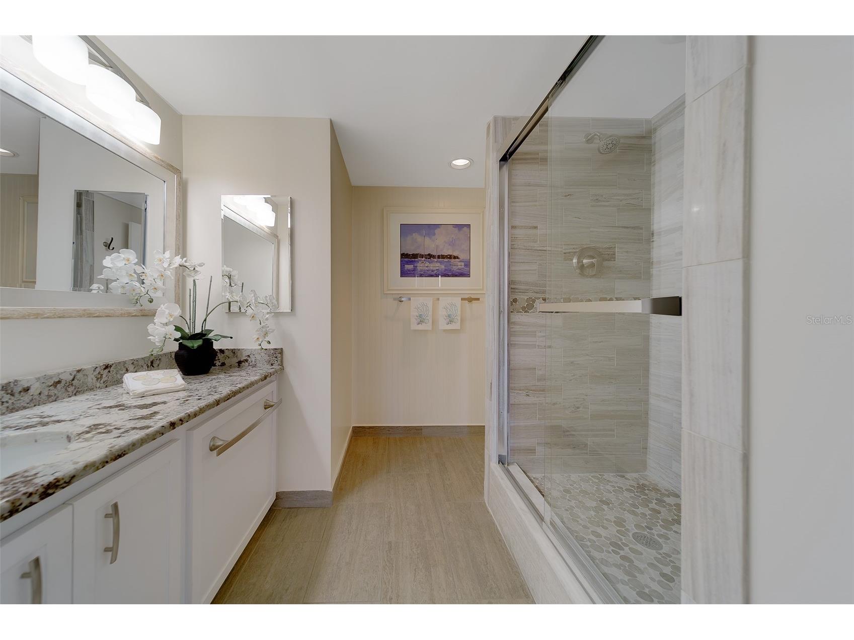 8 Belleview Boulevard #308 Belleair FL 33756 - CLEARWATER BAY & GULF TB8480702 image40