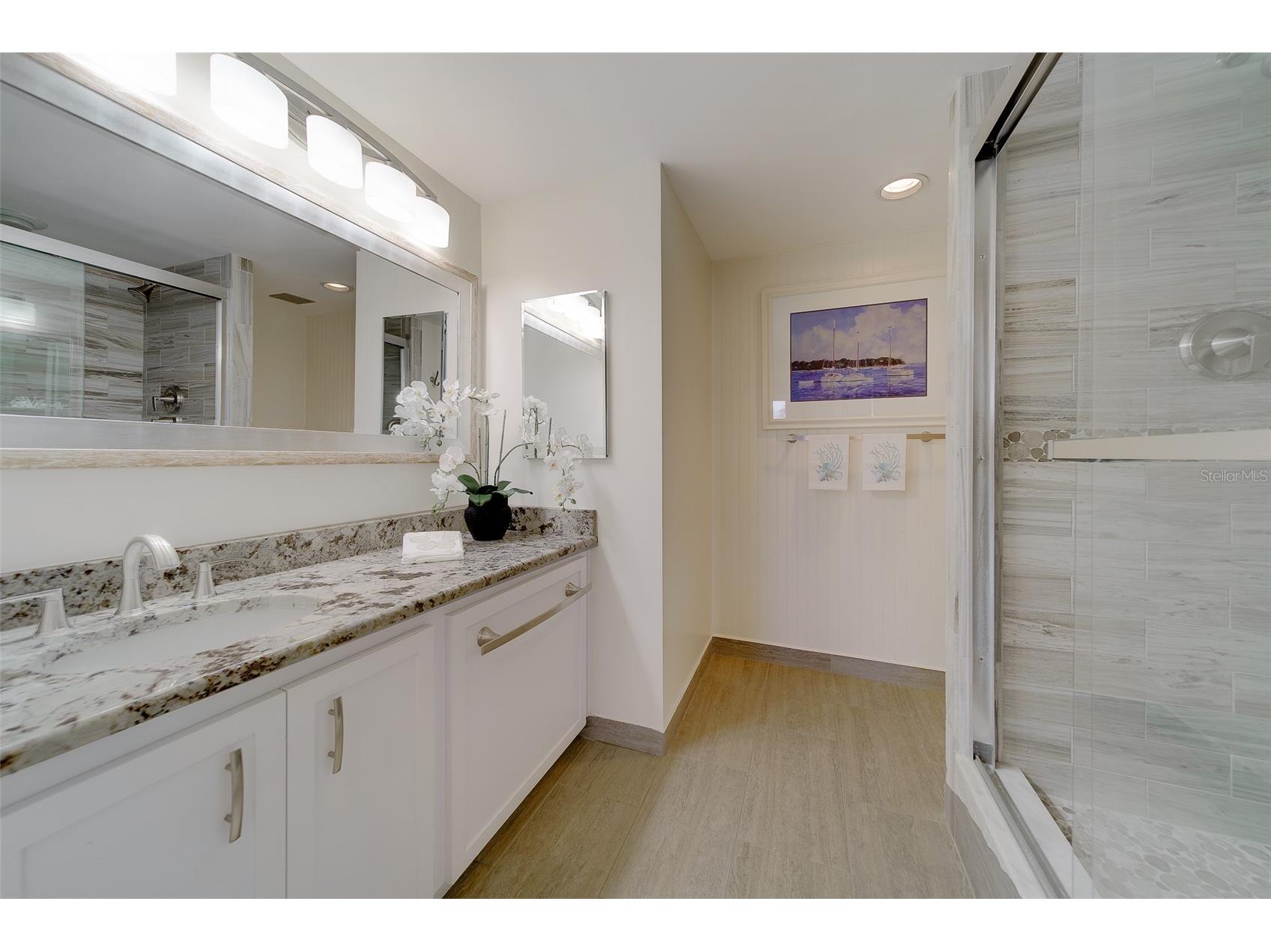 8 Belleview Boulevard #308 Belleair FL 33756 - CLEARWATER BAY & GULF TB8480702 image41