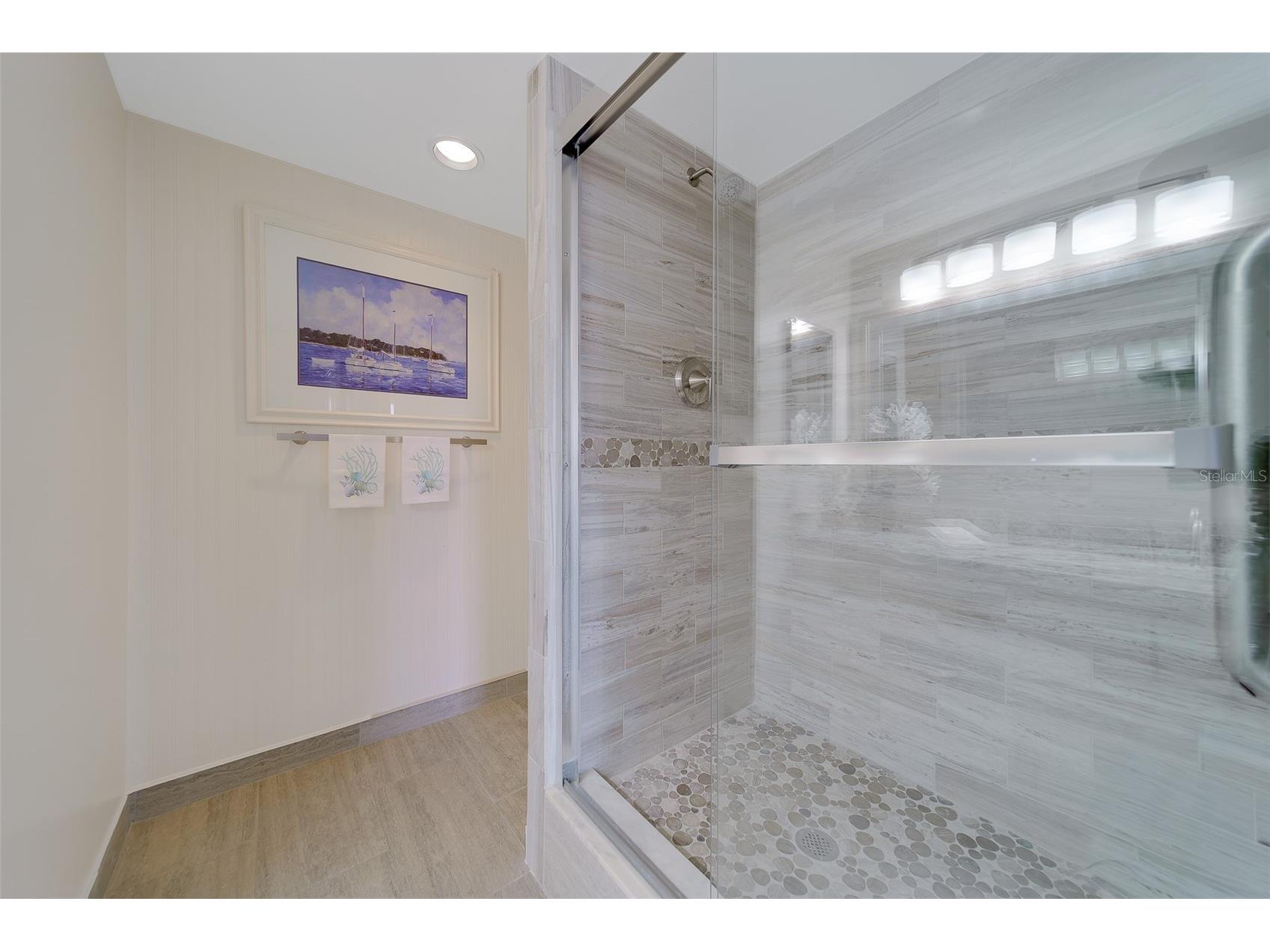 8 Belleview Boulevard #308 Belleair FL 33756 - CLEARWATER BAY & GULF TB8480702 image42