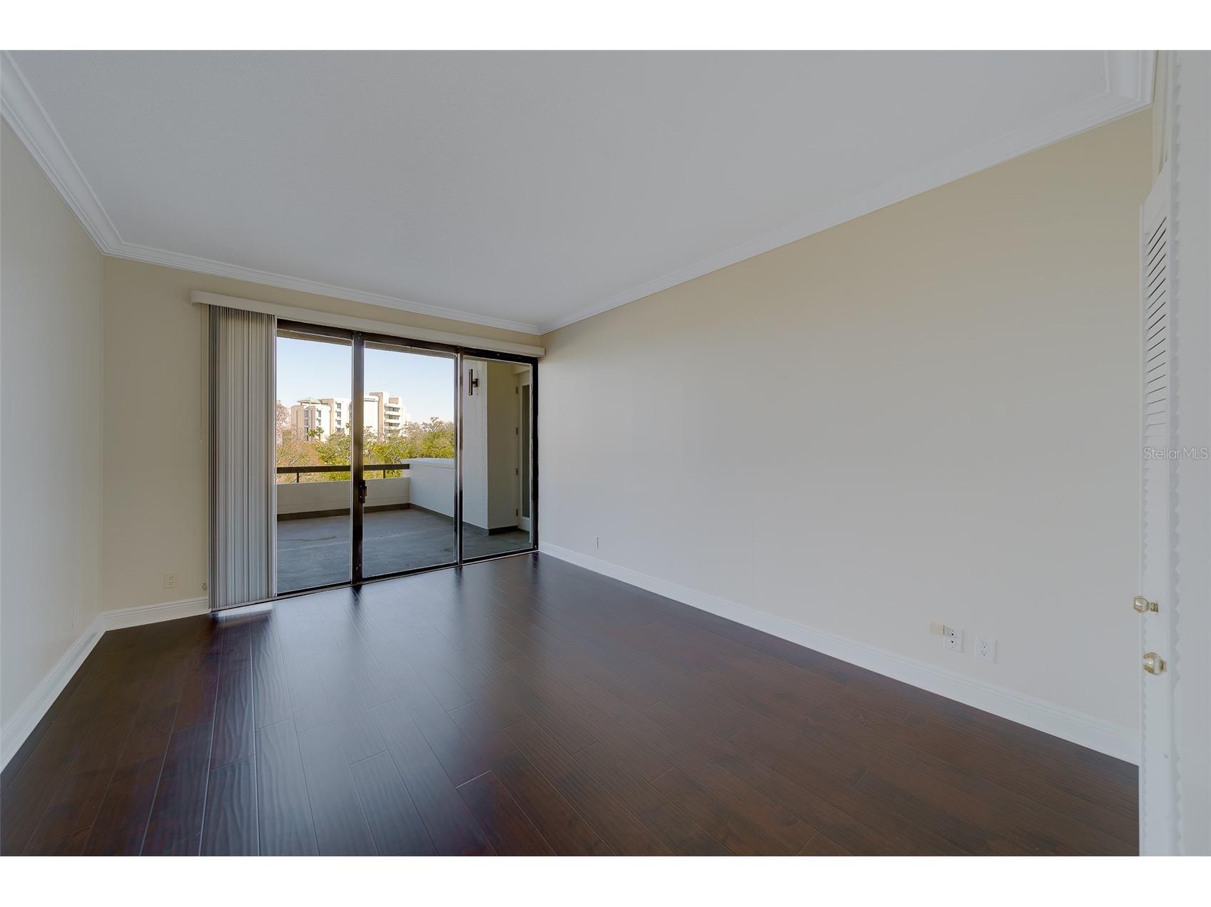 8 Belleview Boulevard #308 Belleair FL 33756 - CLEARWATER BAY & GULF TB8480702 image44