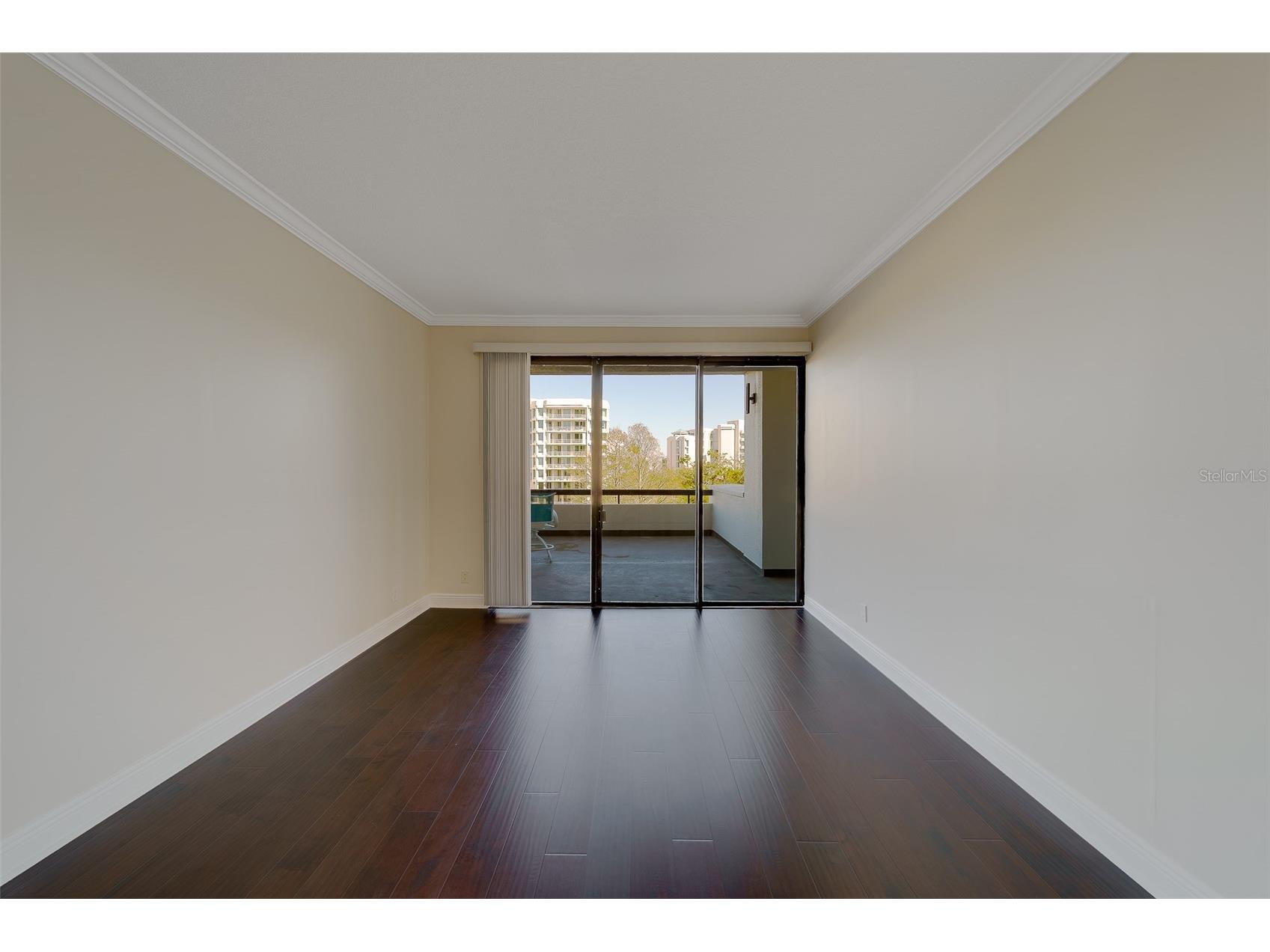 8 Belleview Boulevard #308 Belleair FL 33756 - CLEARWATER BAY & GULF TB8480702 image45