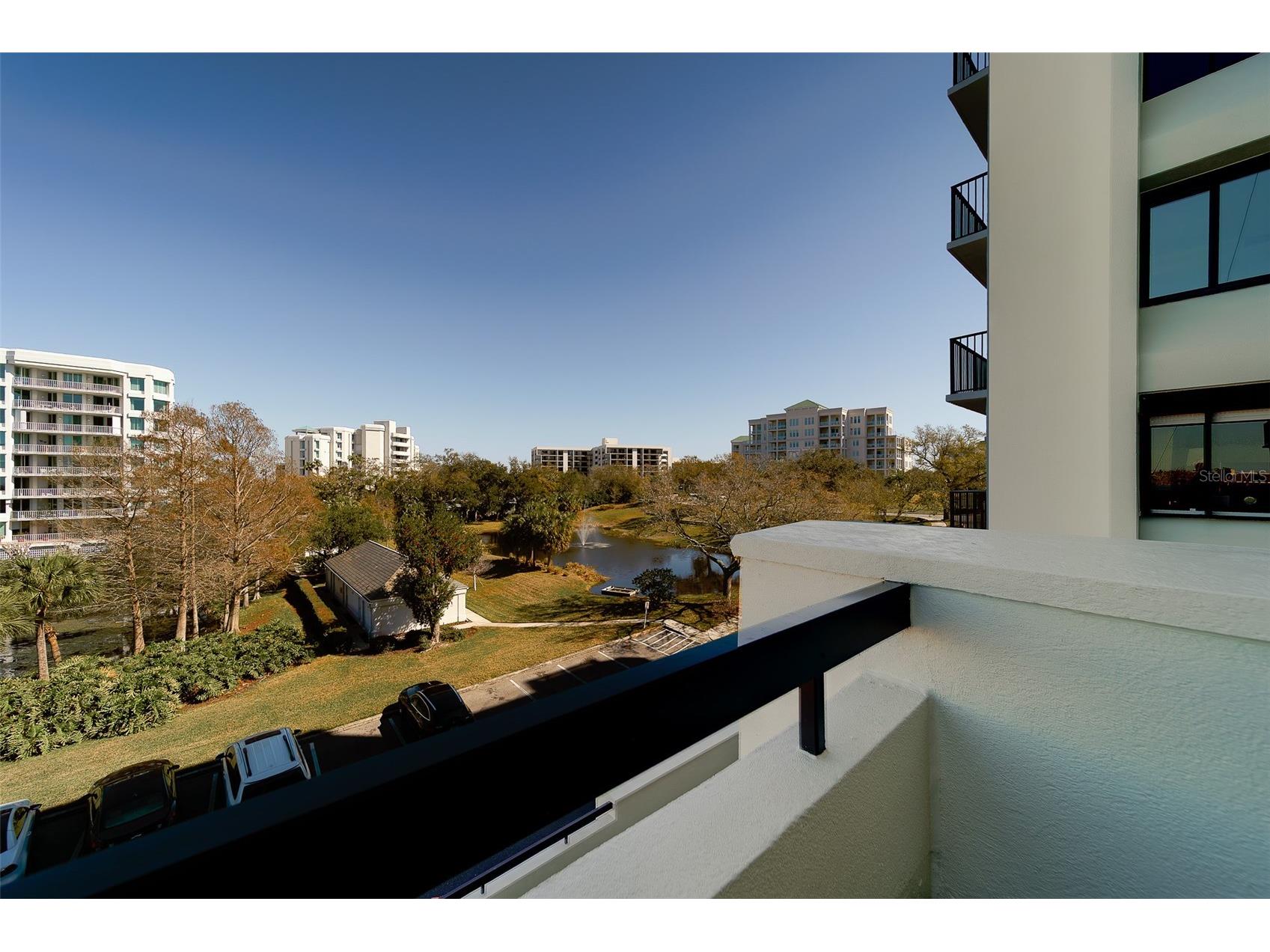 8 Belleview Boulevard #308 Belleair FL 33756 - CLEARWATER BAY & GULF TB8480702 image47