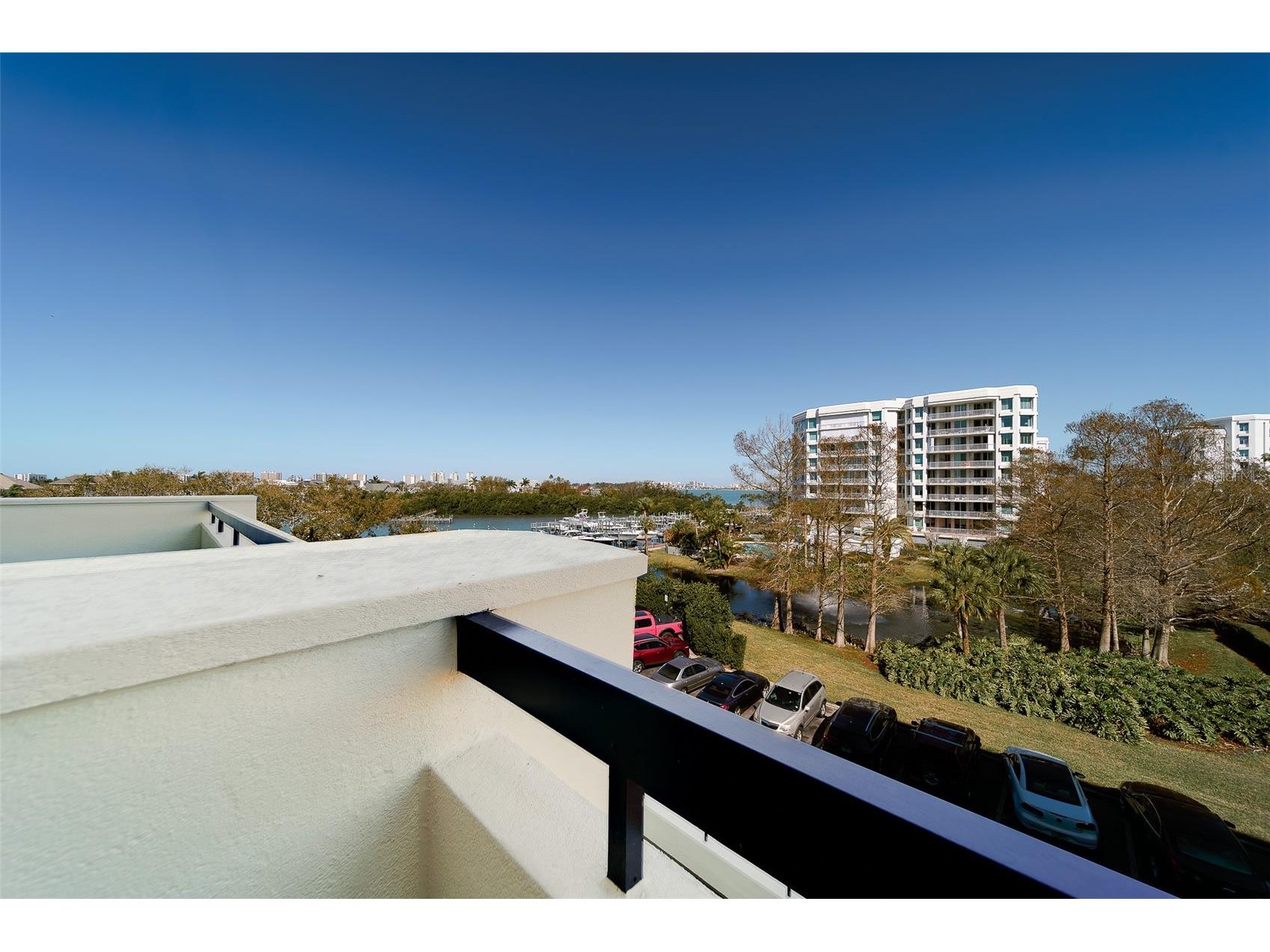 8 Belleview Boulevard #308 Belleair FL 33756 - CLEARWATER BAY & GULF TB8480702 image48